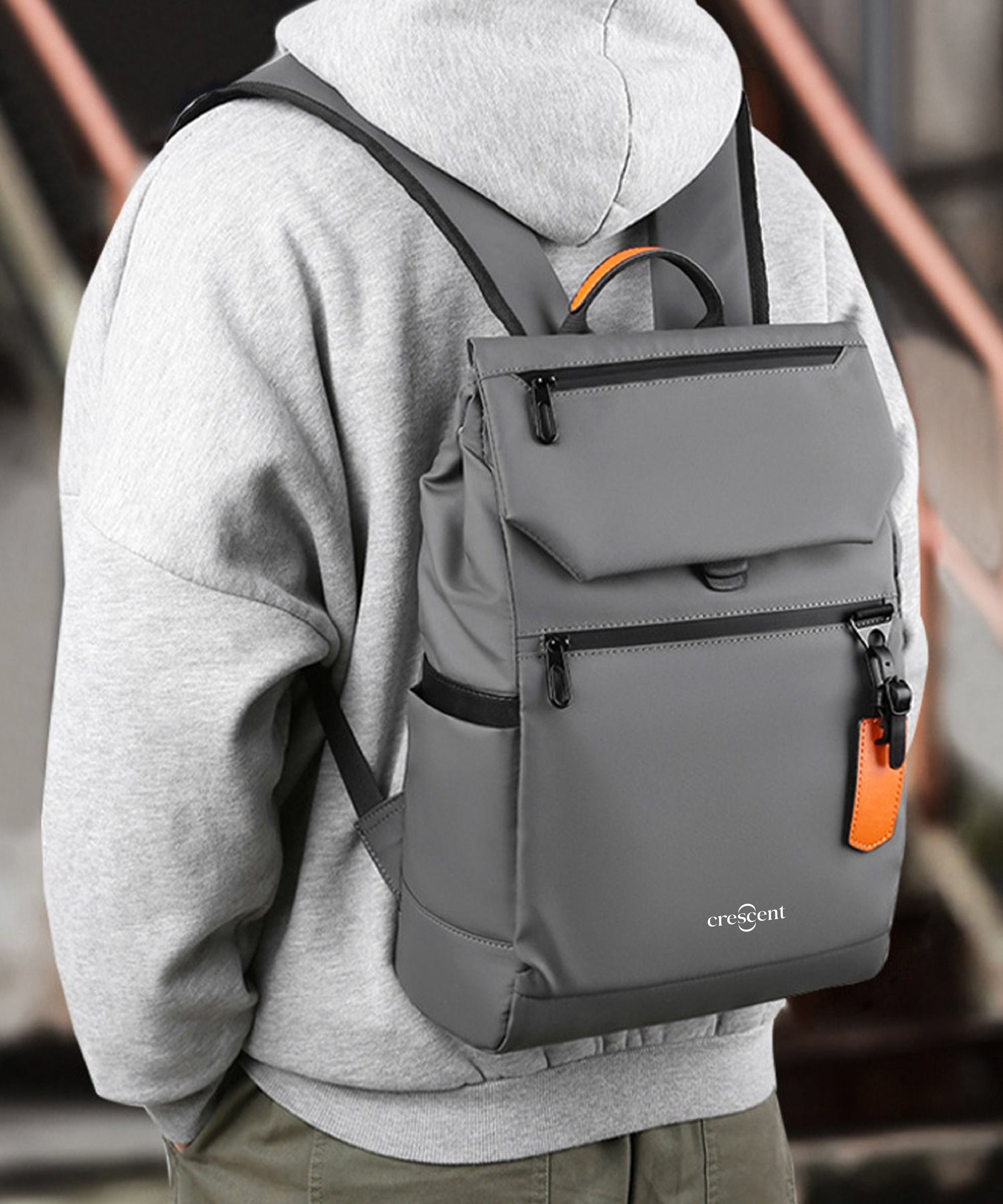 Casual Daypack