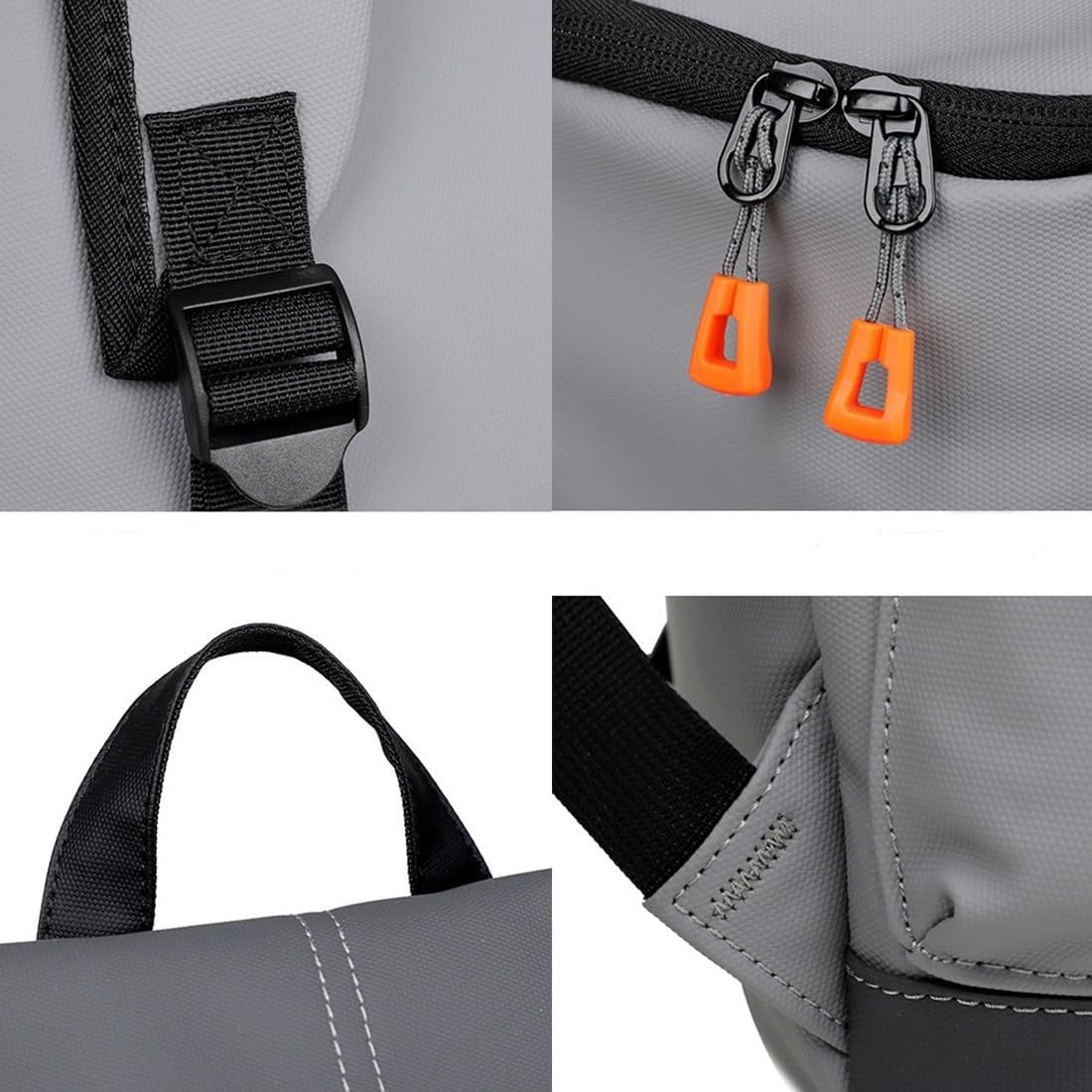 Oise-Everyday Backpack