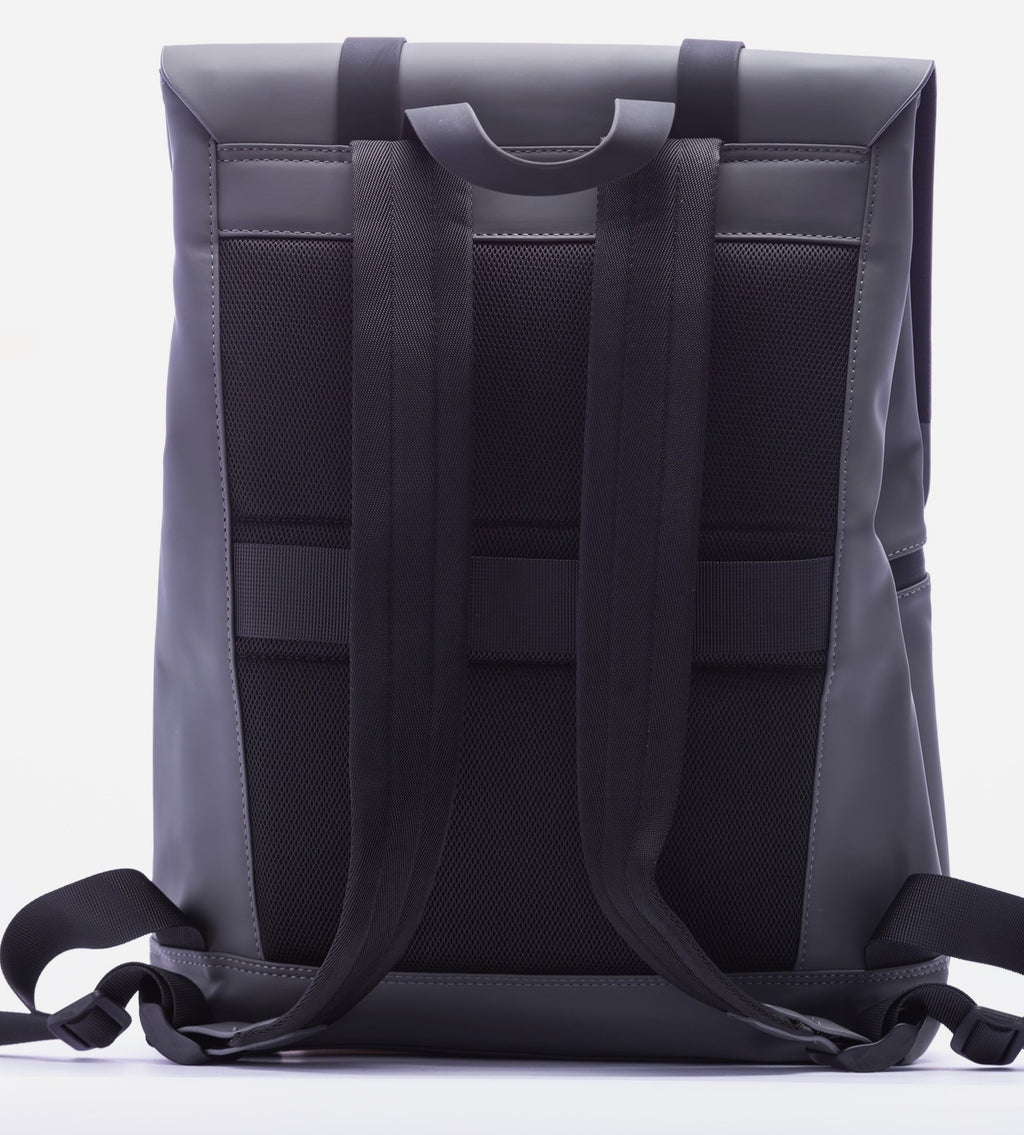 Amblève-Classic Backpack