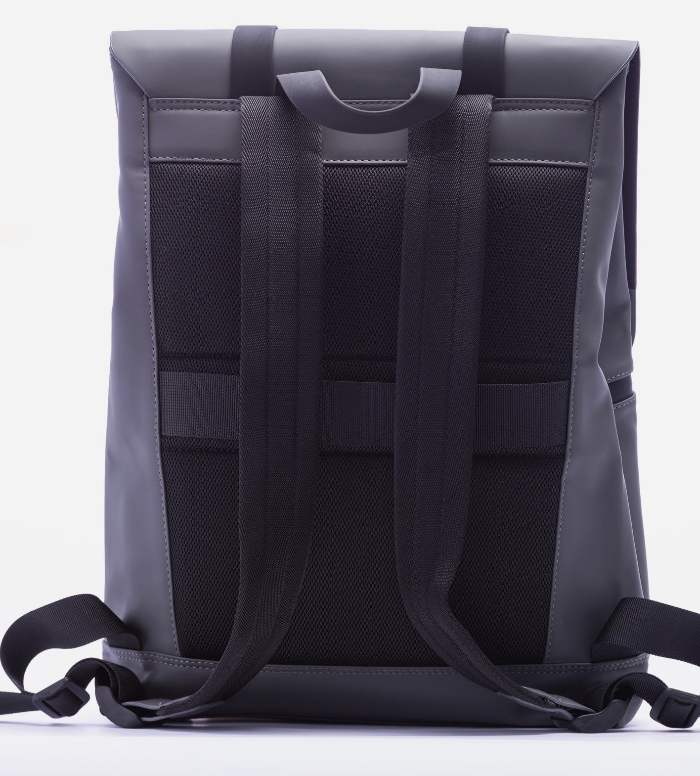 Amblève-Classic Backpack