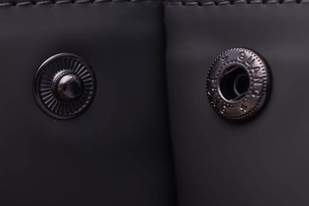 Amblève-Classic Backpack