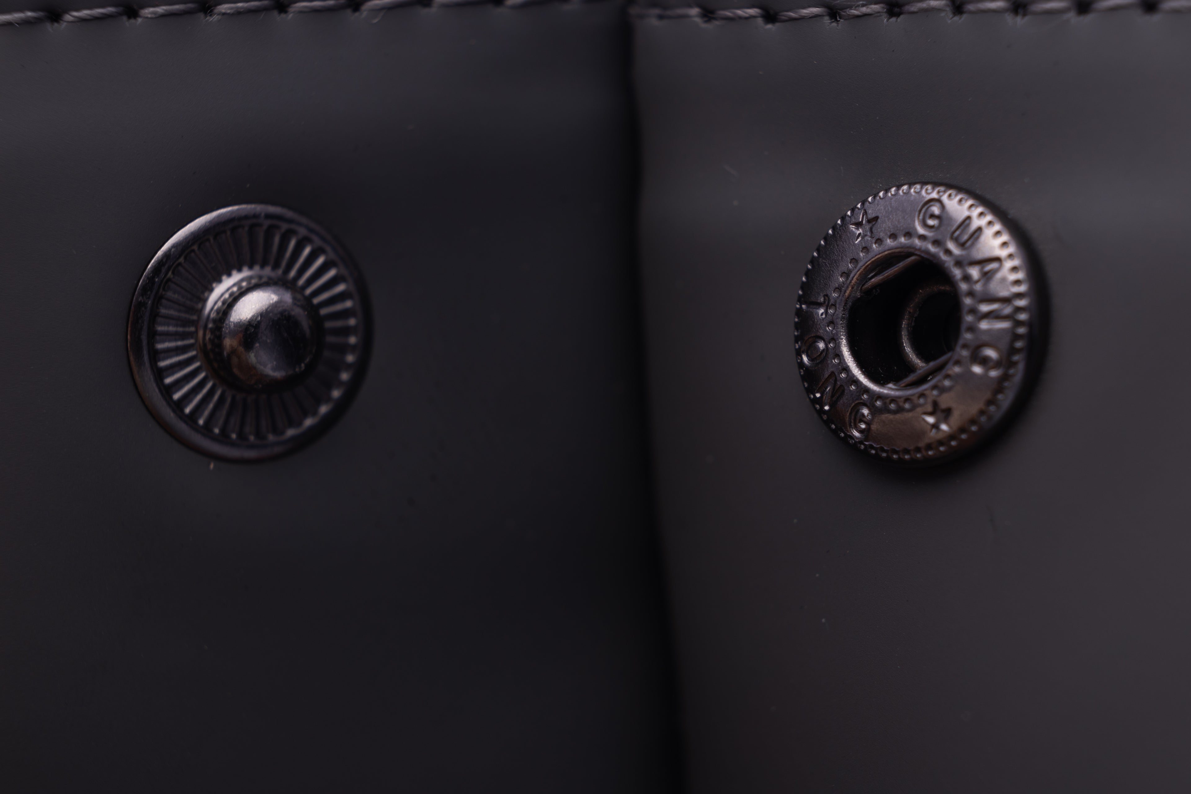 Amblève-Classic Backpack