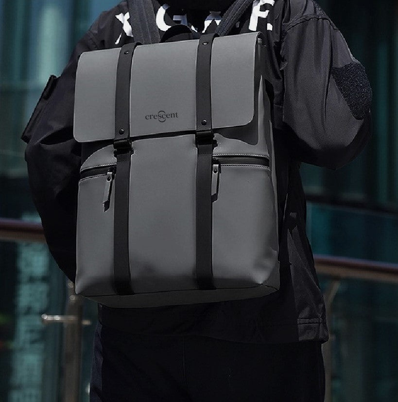 Amblève-Classic Backpack