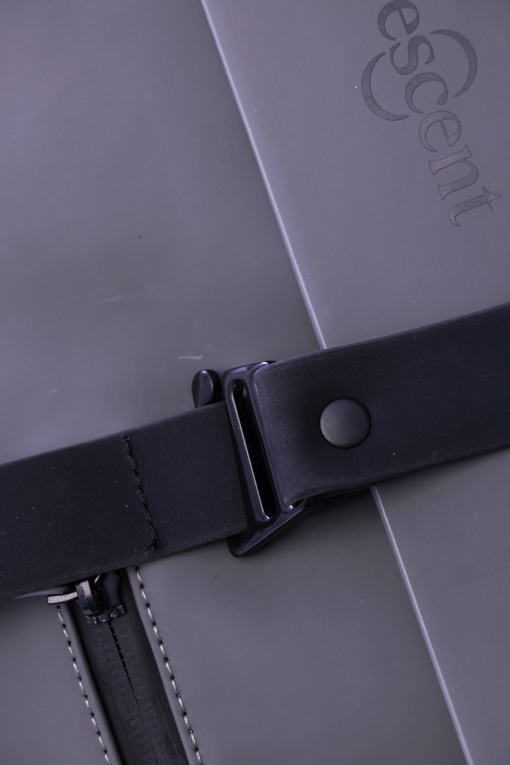 Amblève-Classic Backpack