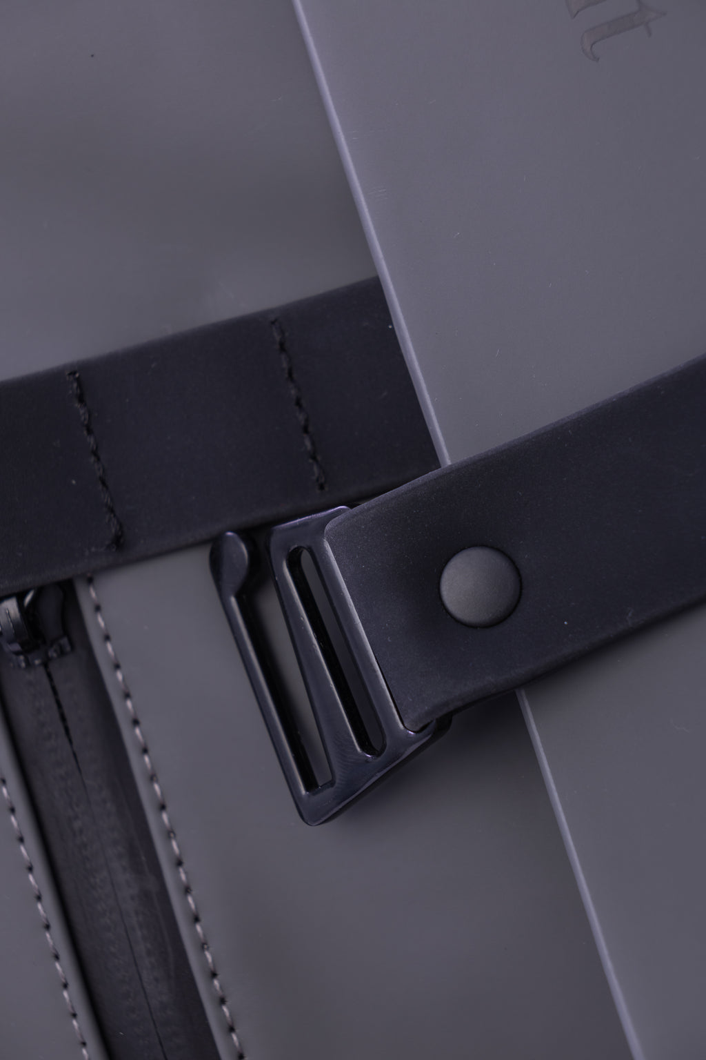 Amblève-Classic Backpack