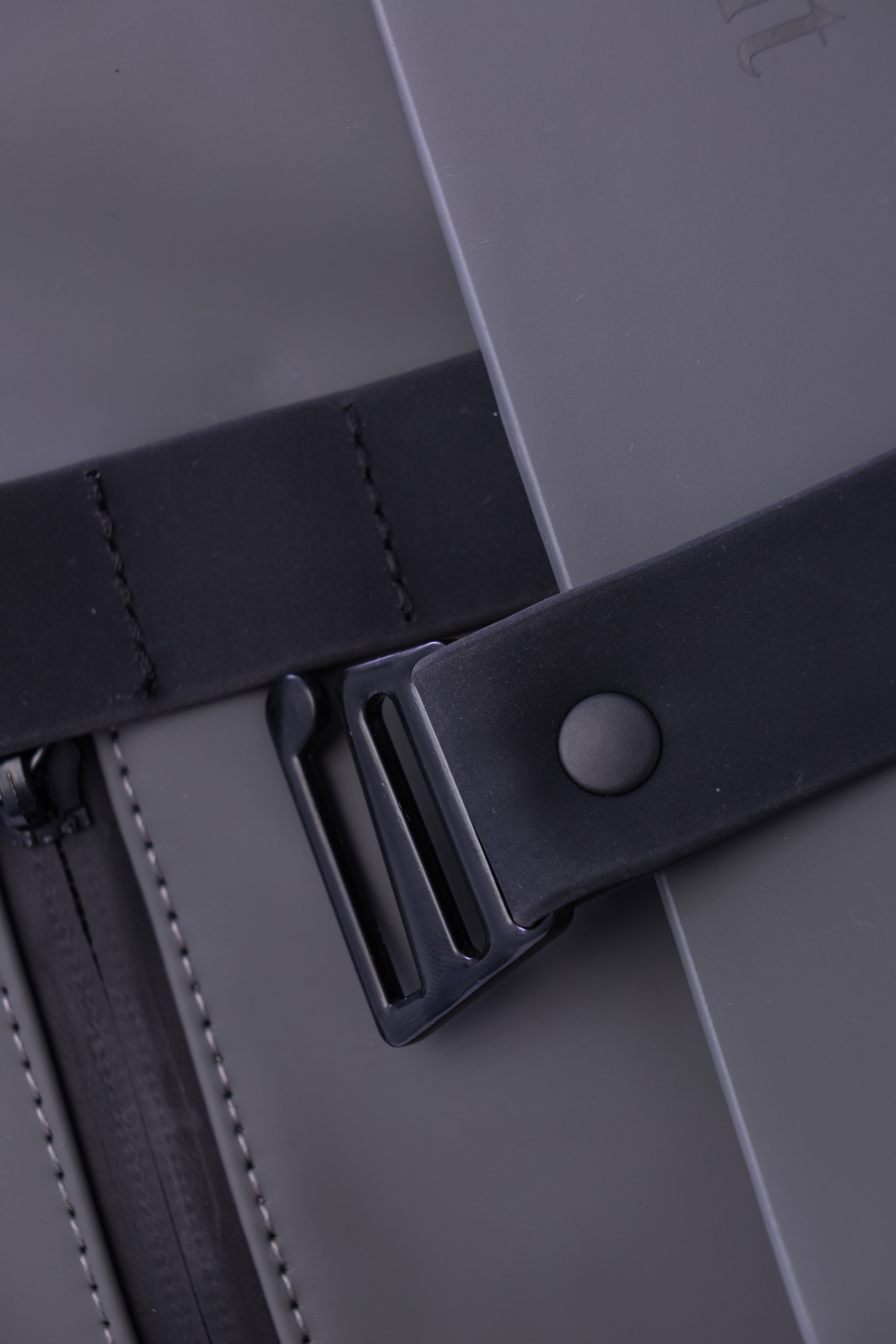 Amblève-Classic Backpack