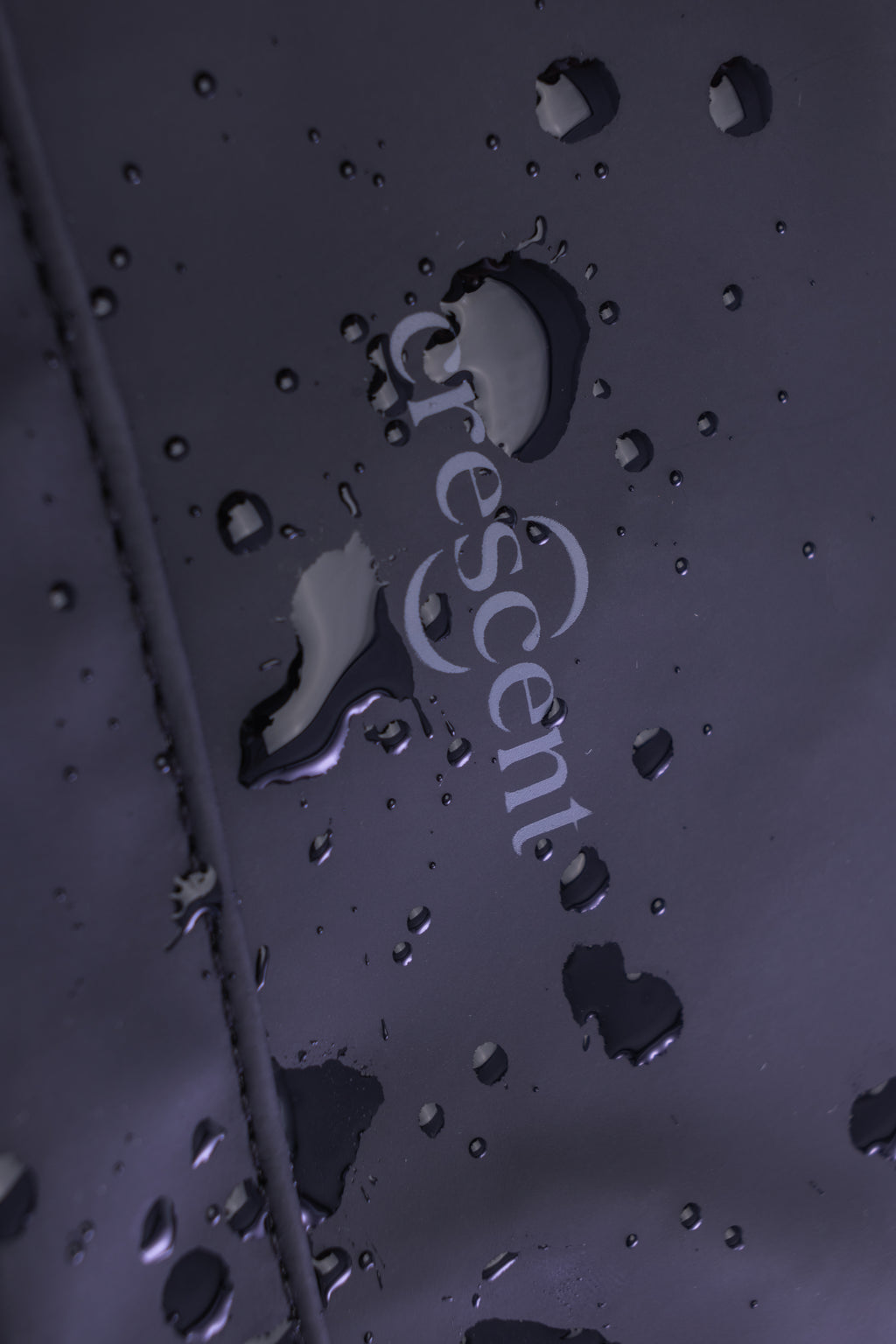 Amblève-Classic Backpack