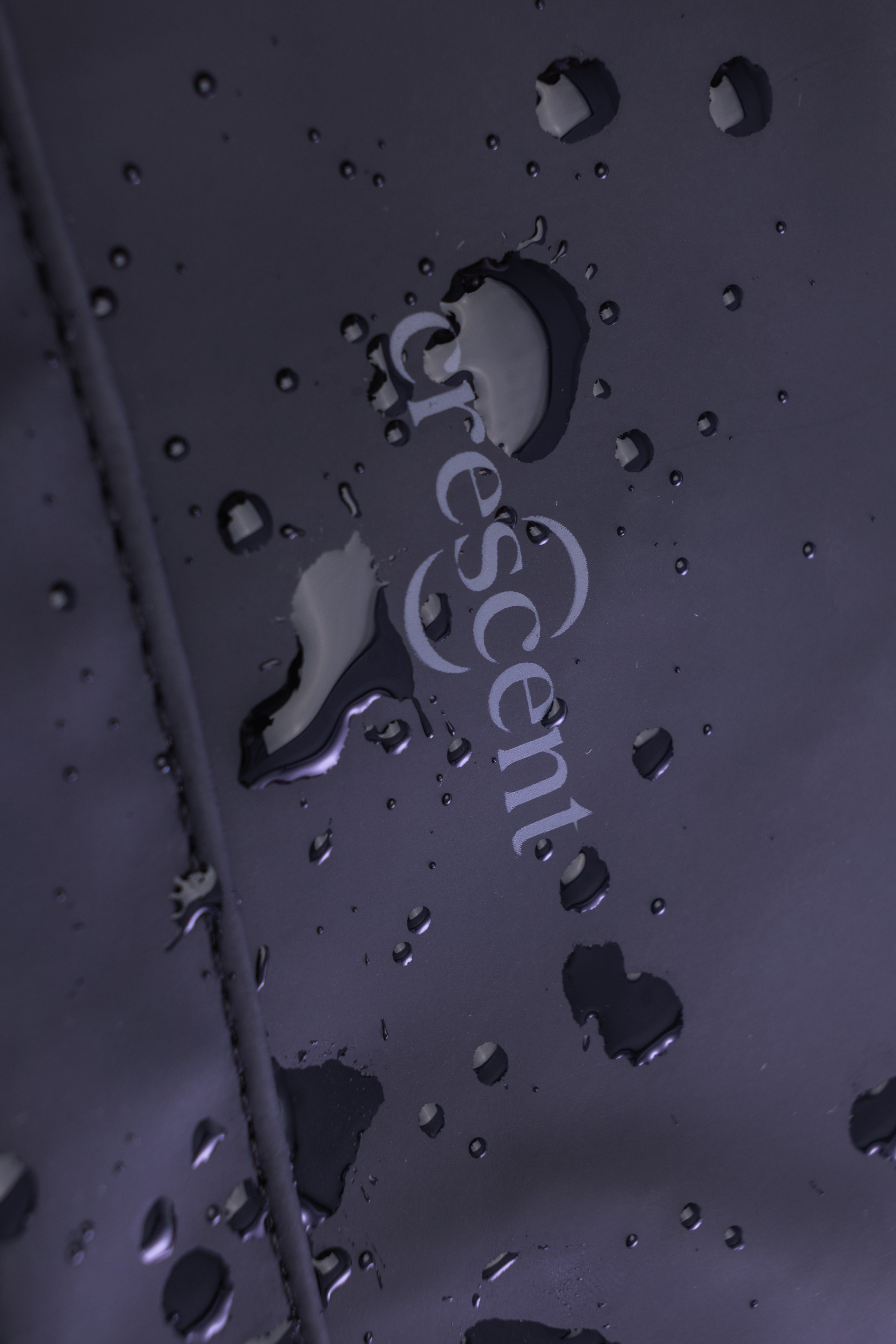 Amblève-Classic Backpack