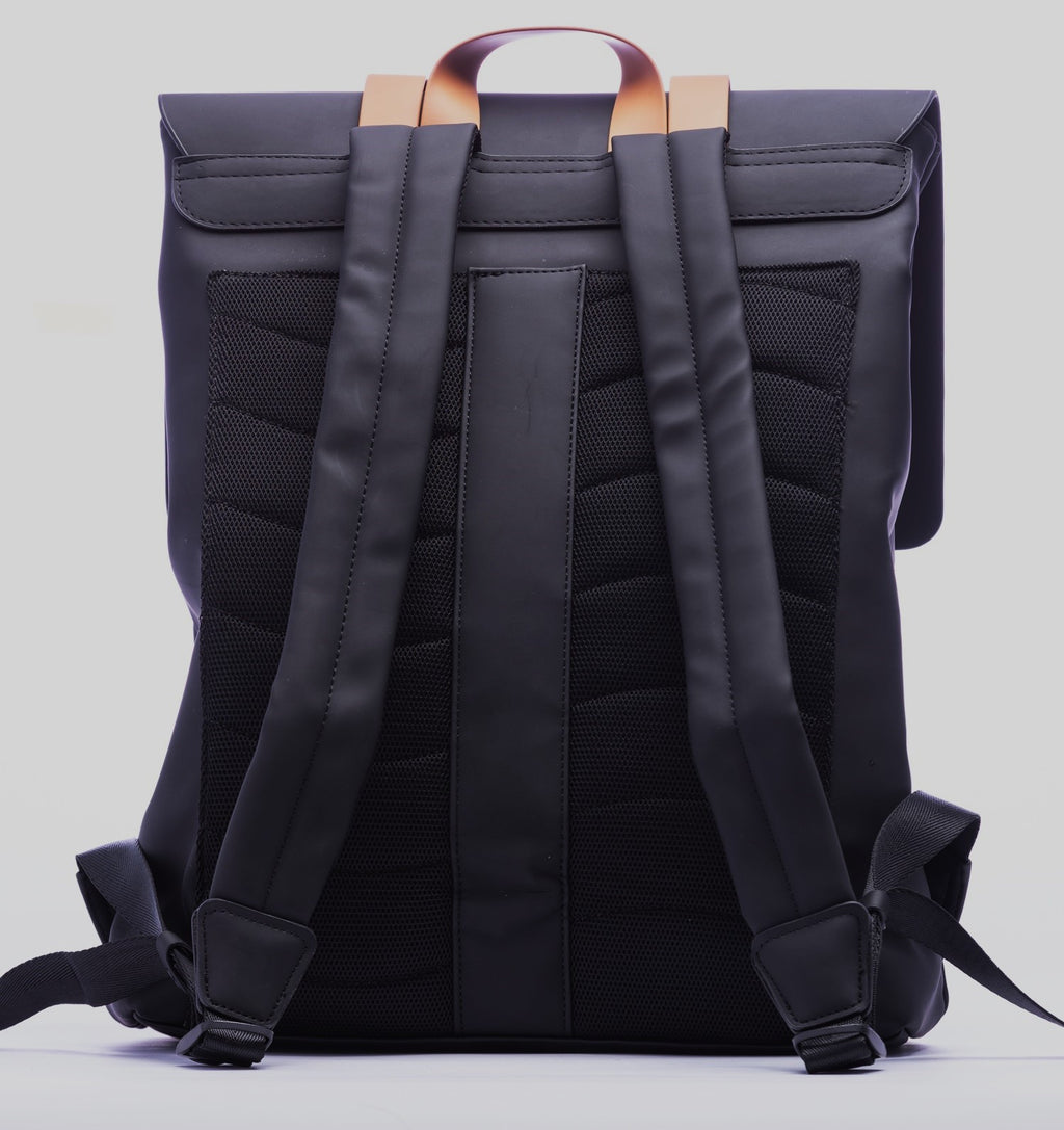 Amblève-Classic Backpack