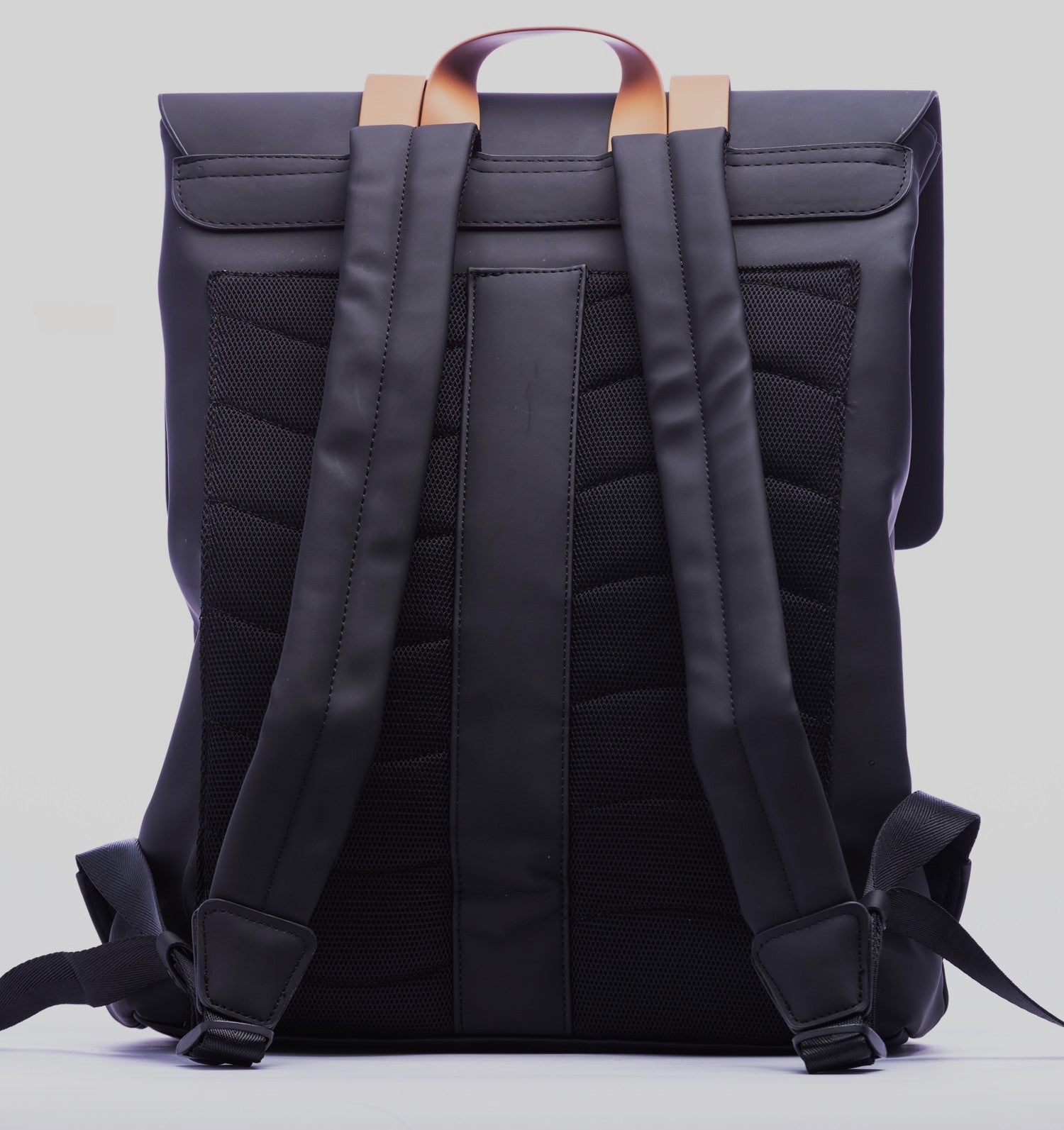 Amblève-Classic Backpack