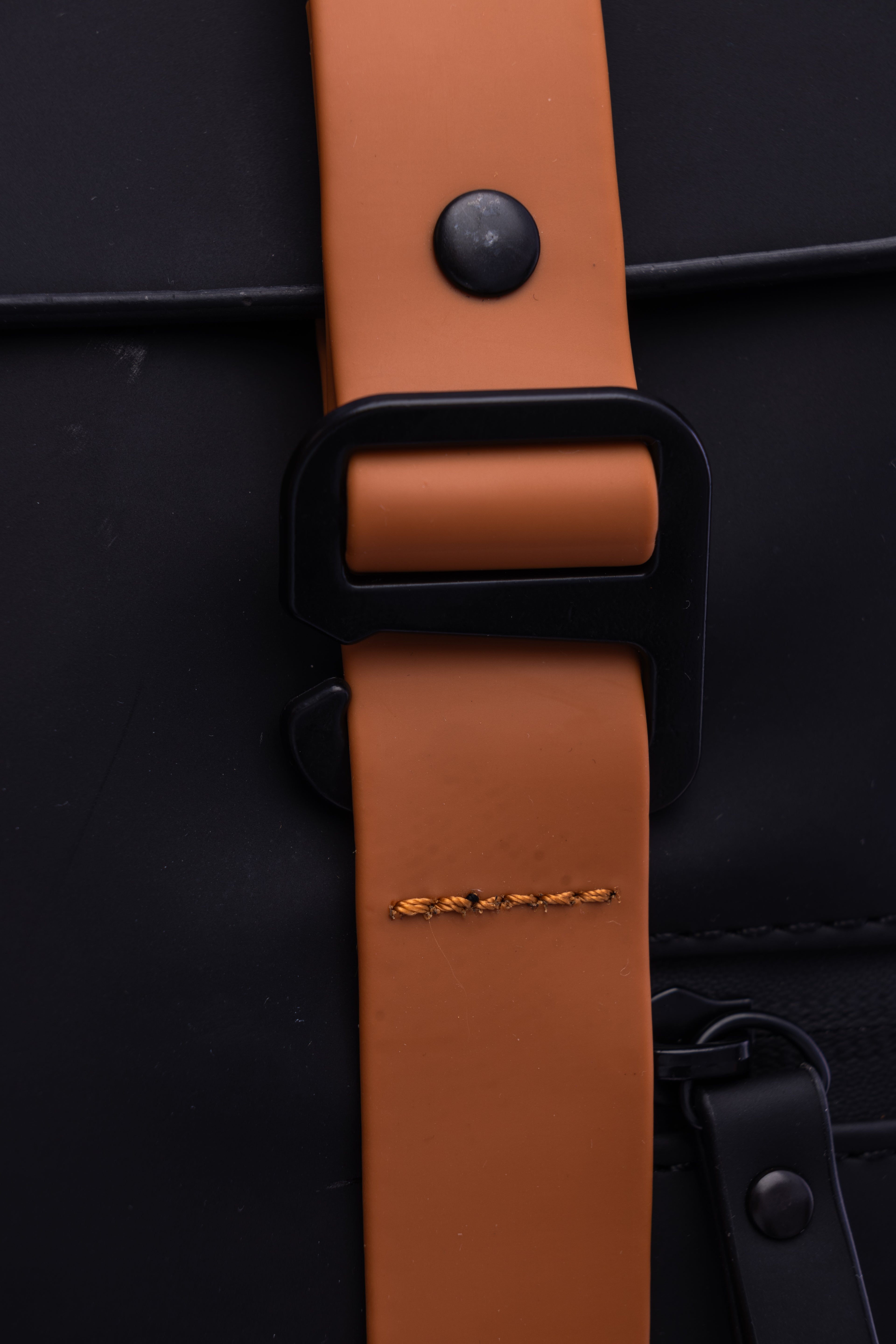 Amblève-Classic Backpack