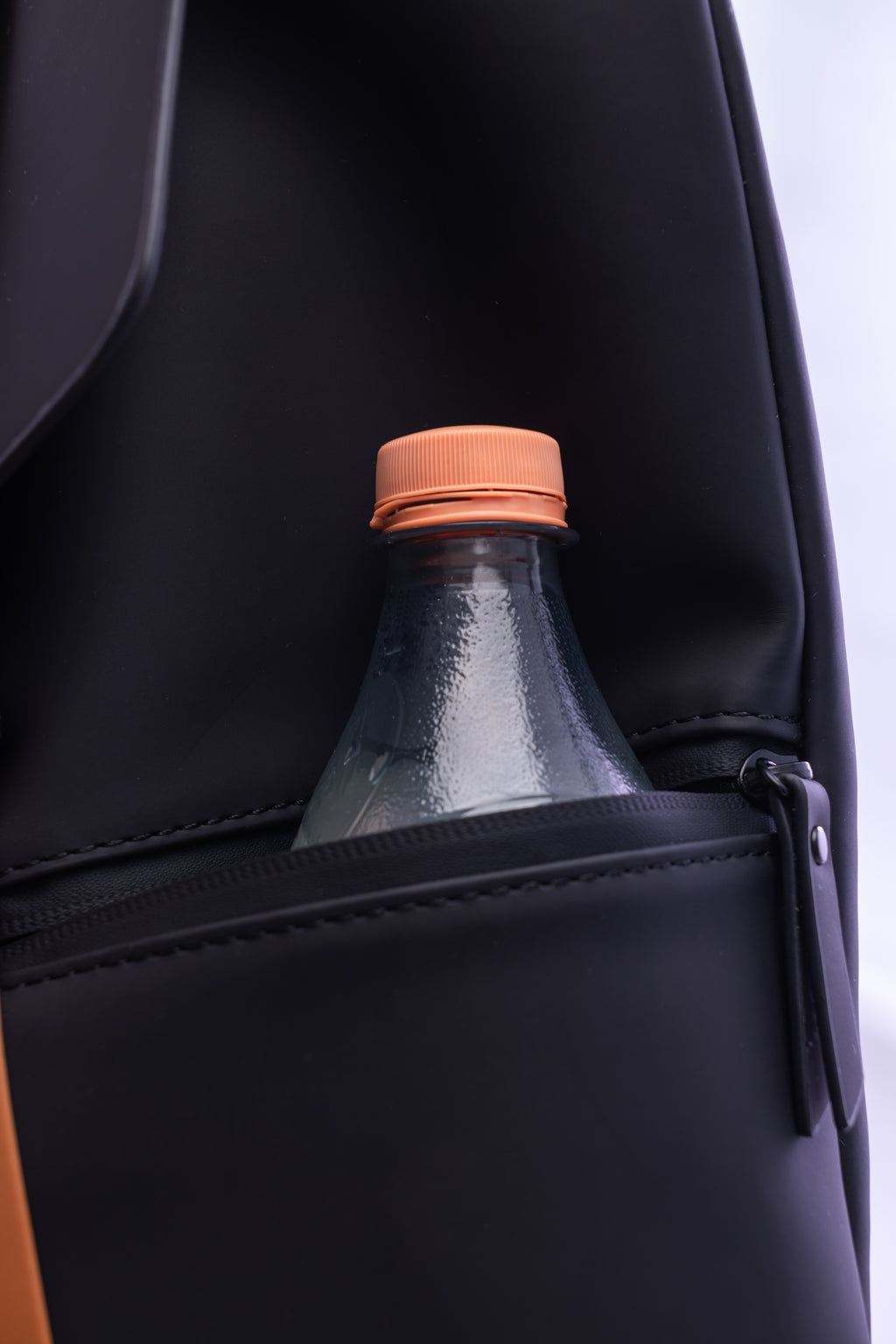 Amblève-Classic Backpack