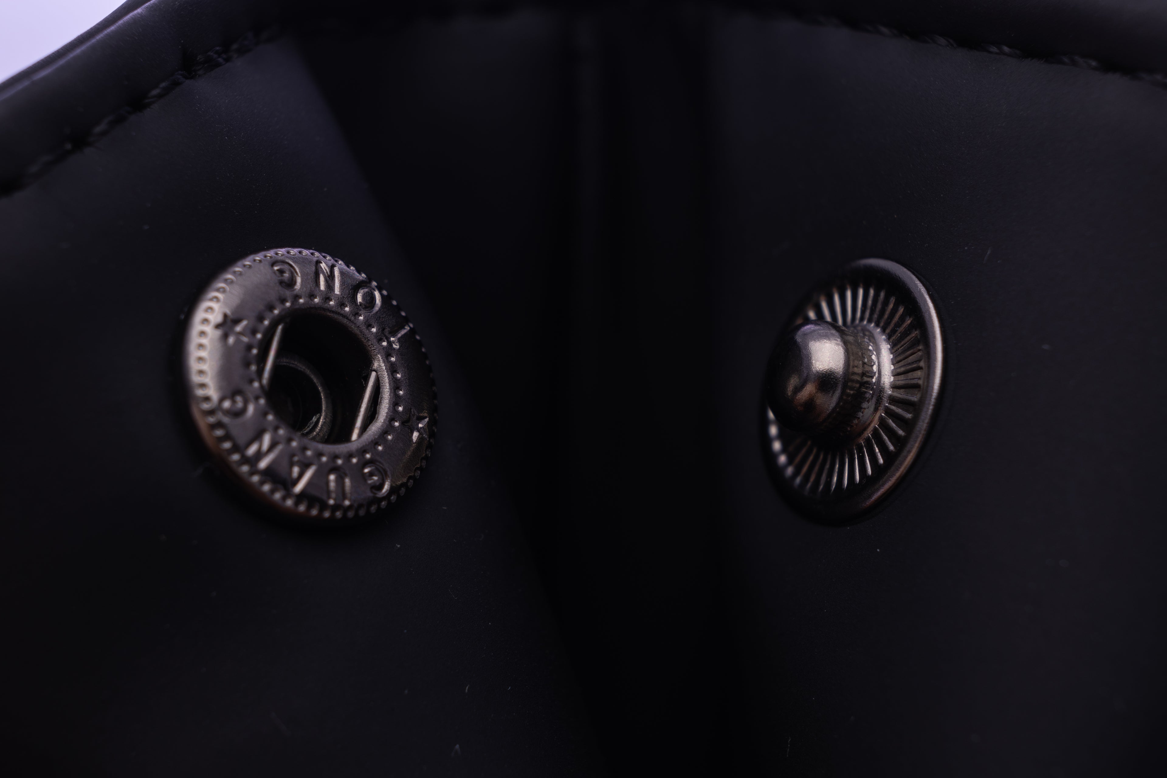 Amblève-Classic Backpack