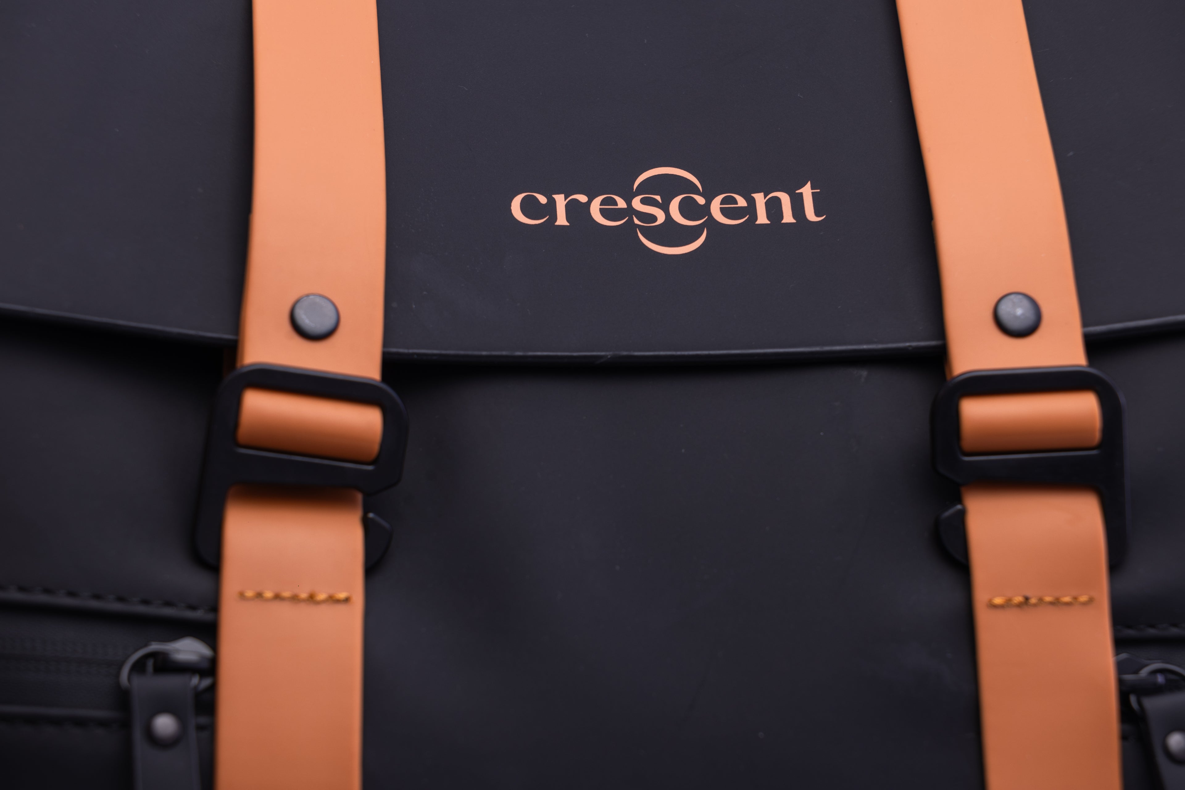 Amblève-Classic Backpack