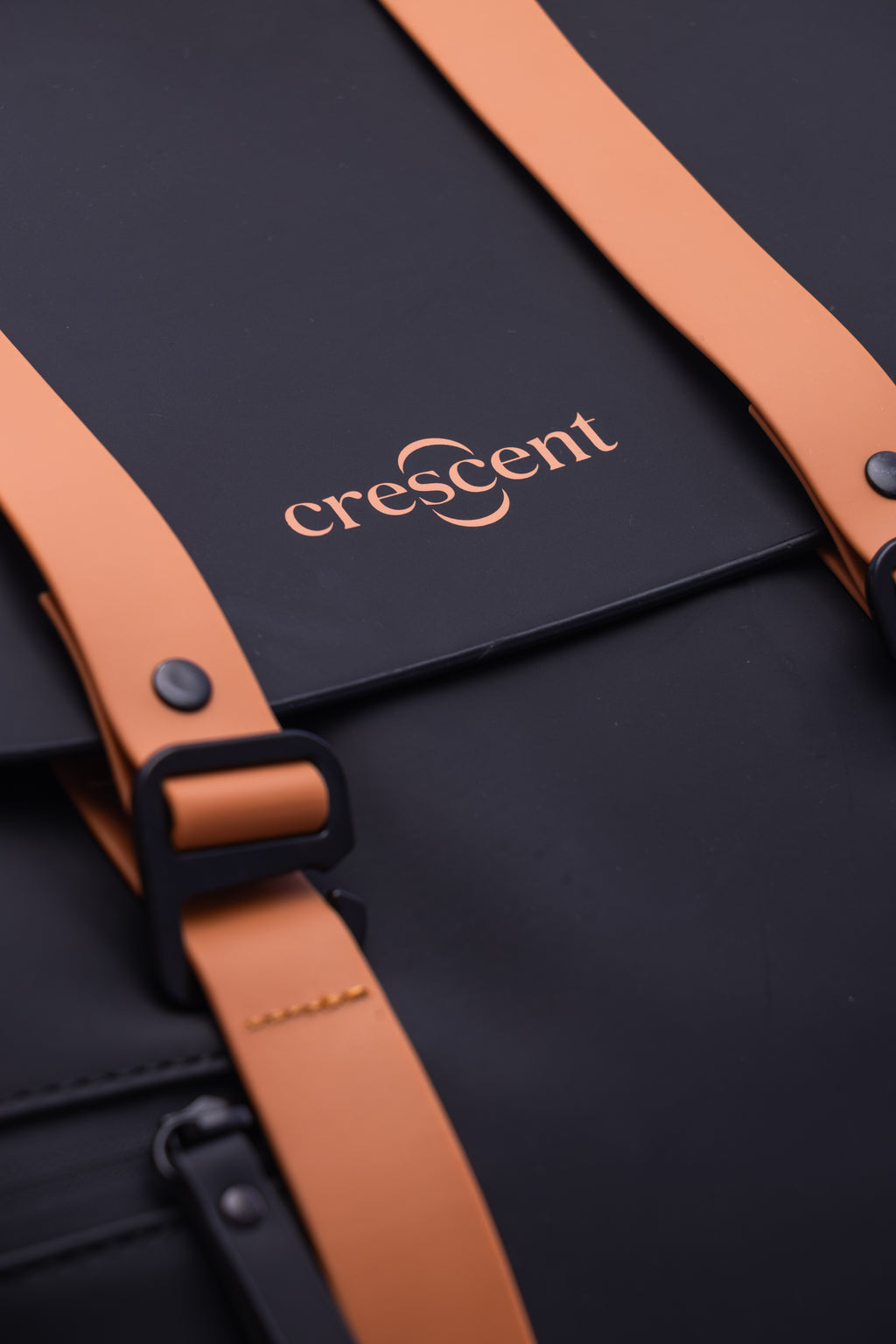 Amblève-Classic Backpack