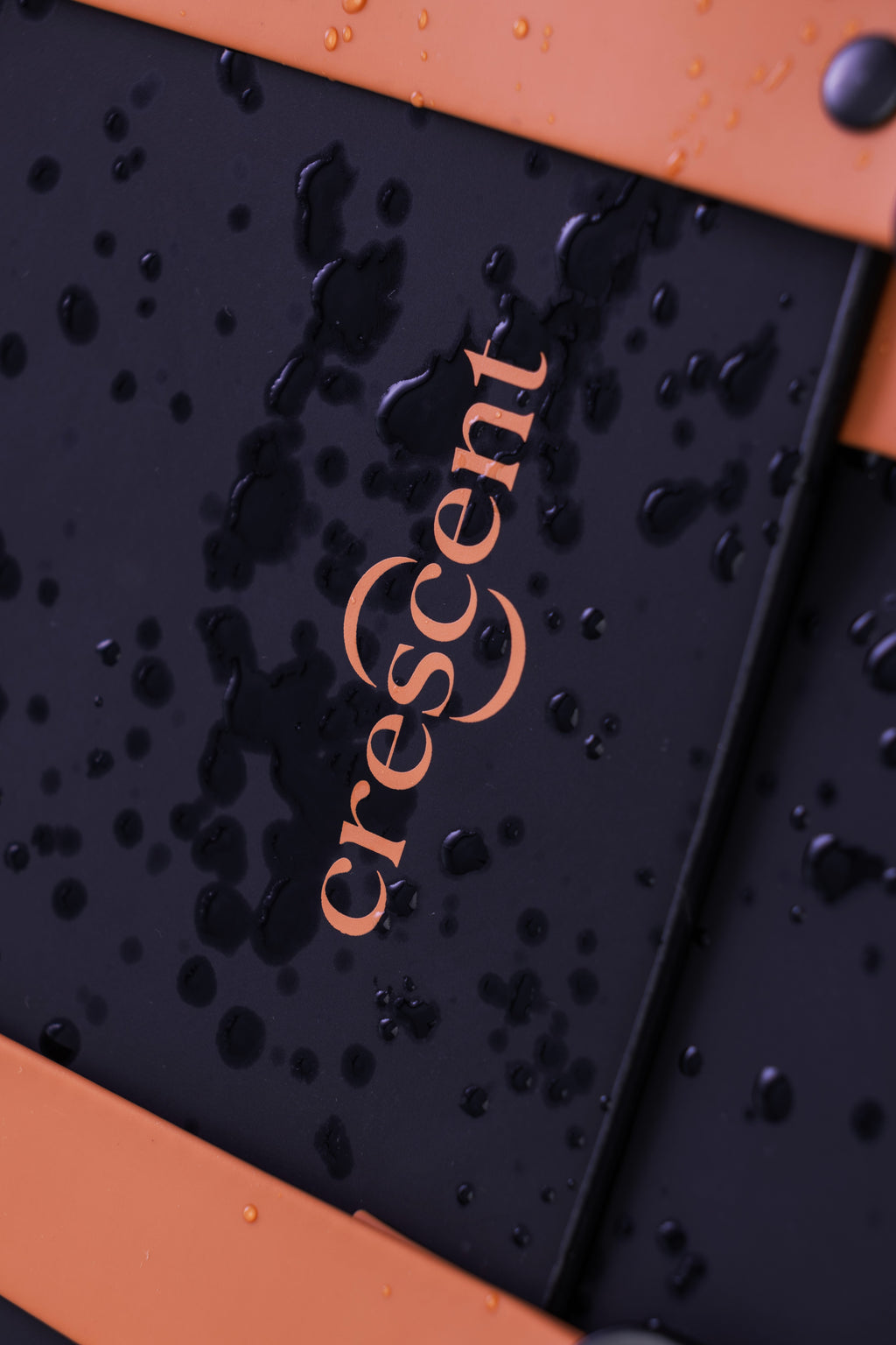 Amblève-Classic Backpack