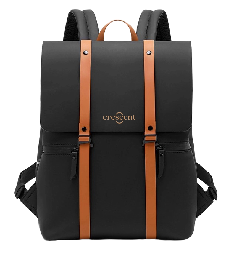 Amblève-Classic Backpack