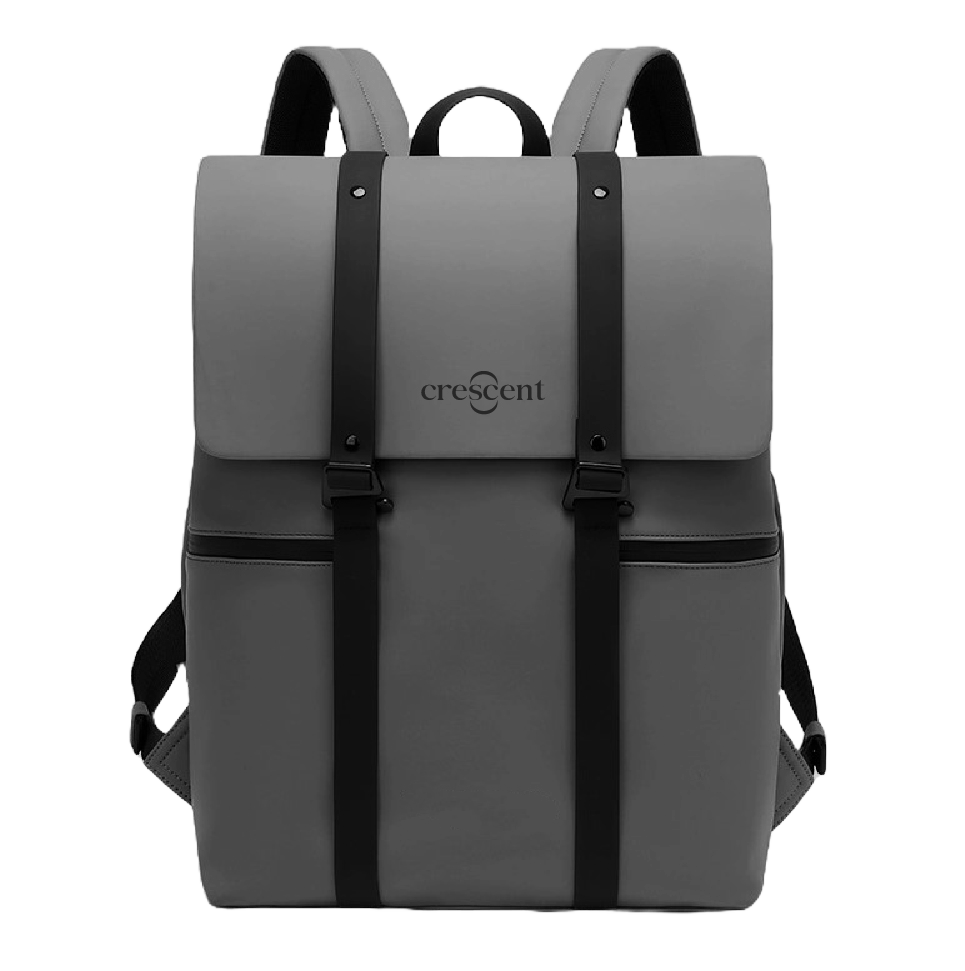 Amblève-Classic Backpack