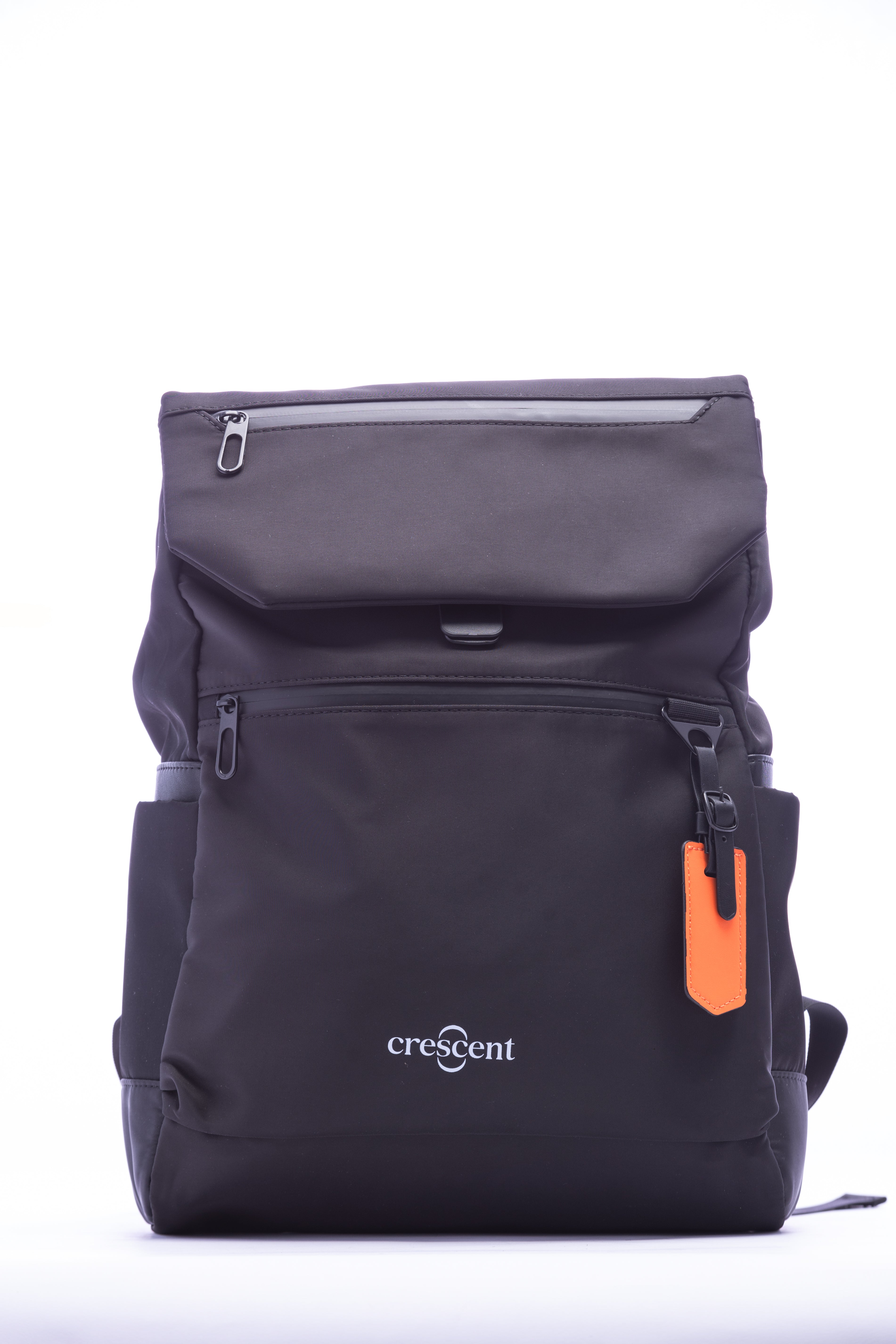 Rupel-Casual Daypack