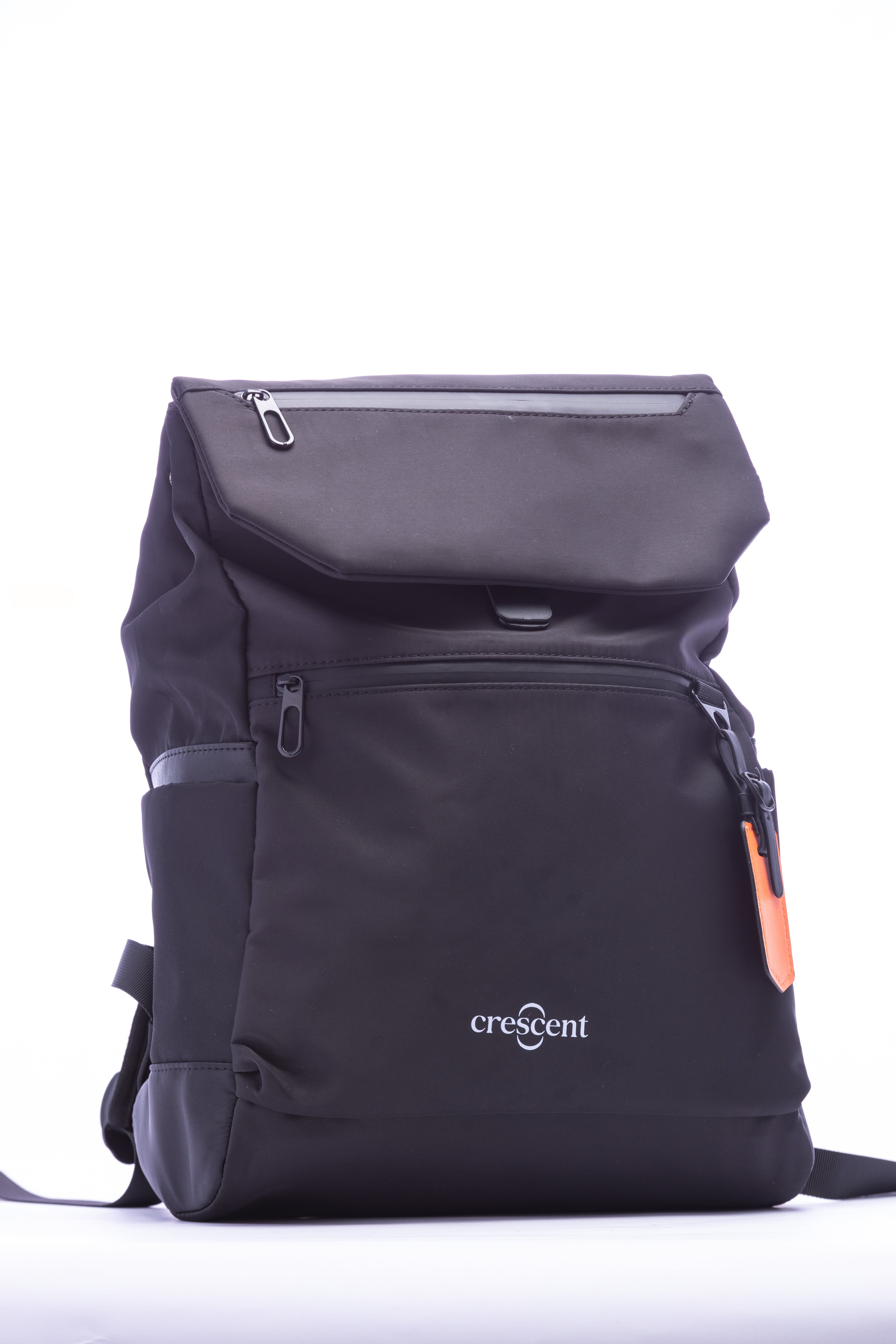 Rupel-Casual Daypack