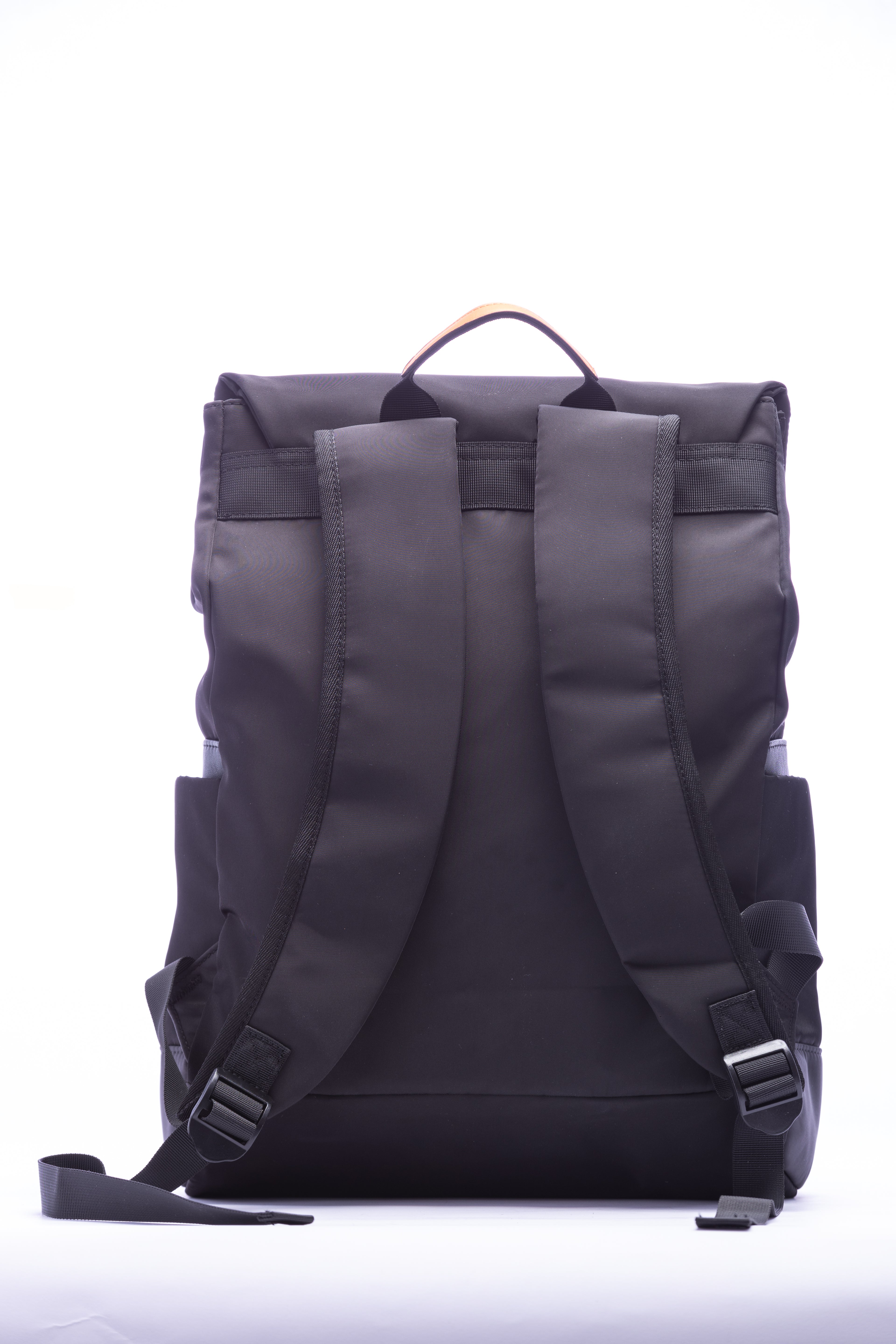 Rupel-Casual Daypack