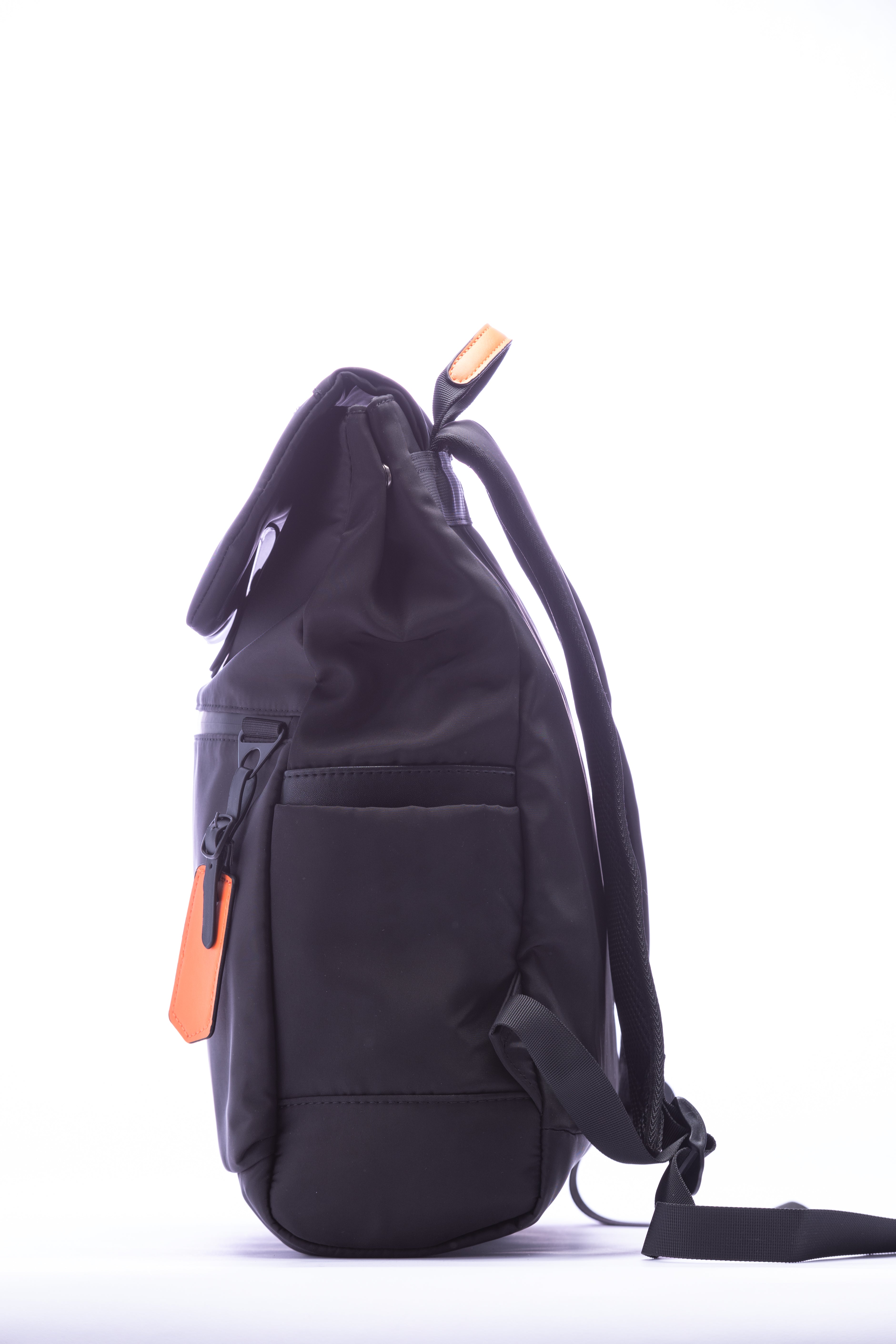 Rupel-Casual Daypack