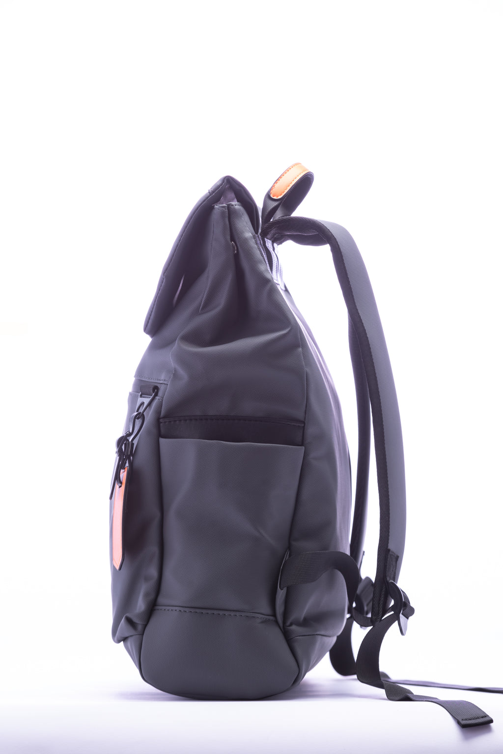 Rupel-Casual Daypack