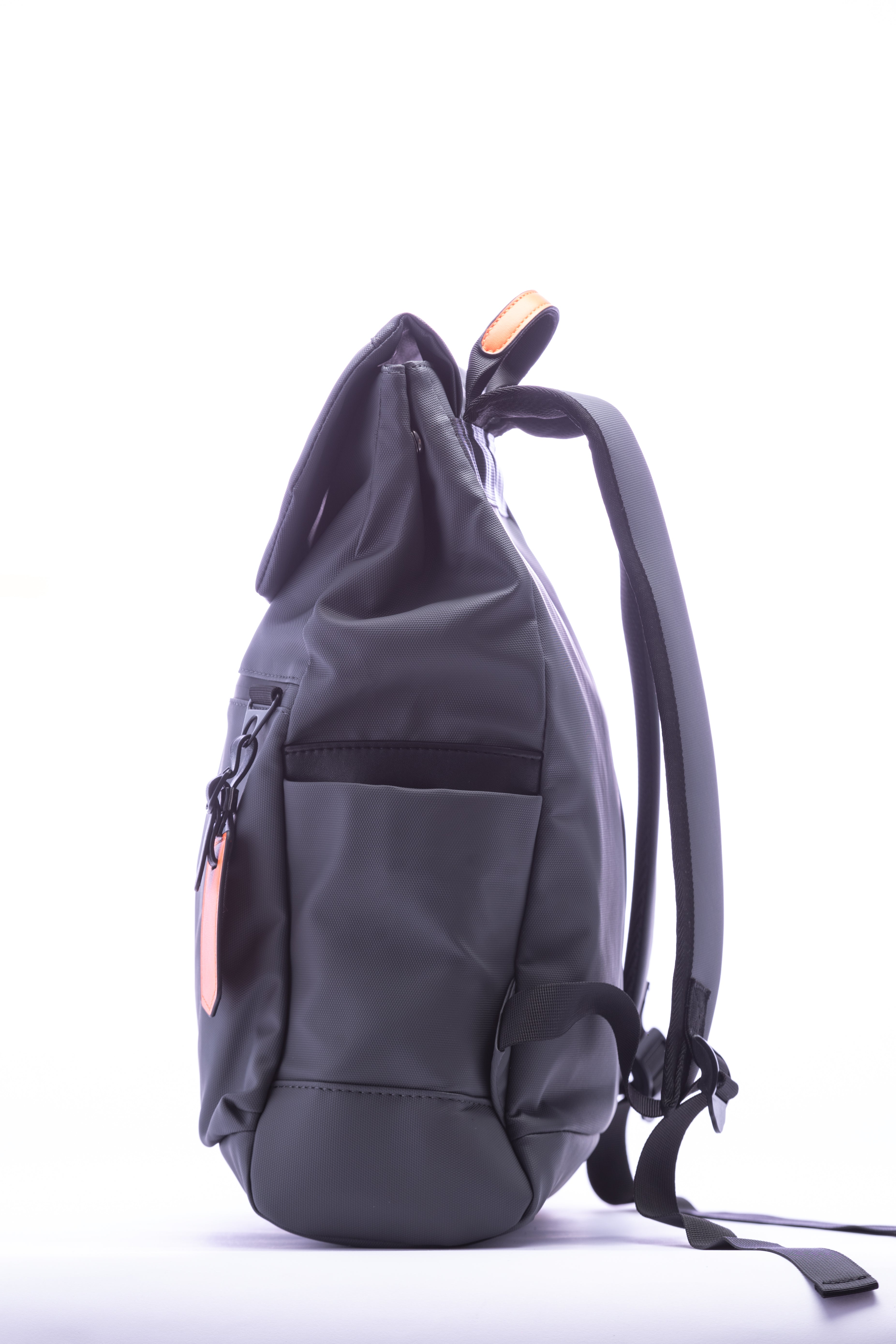 Rupel-Casual Daypack