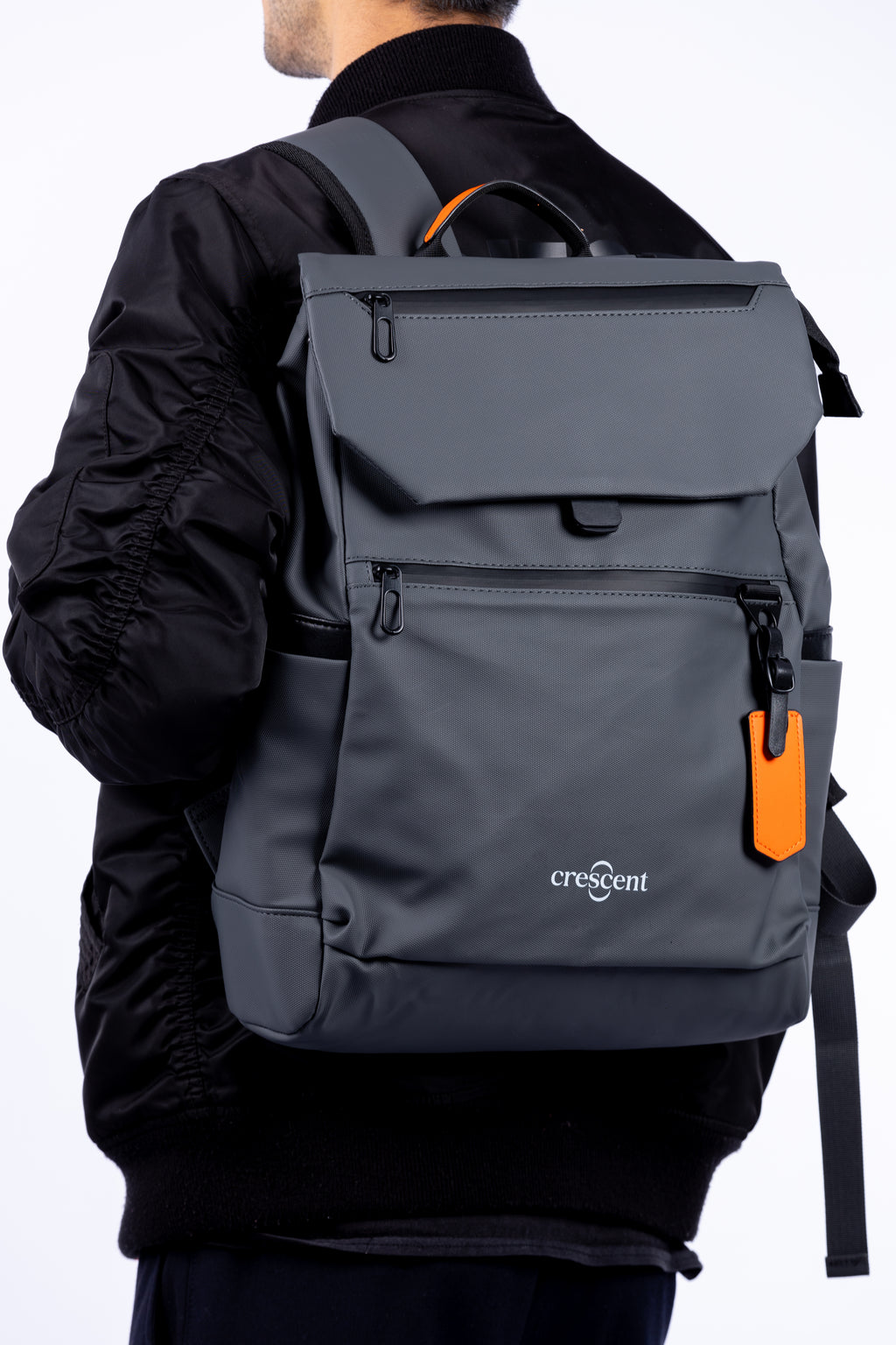 Rupel-Casual Daypack