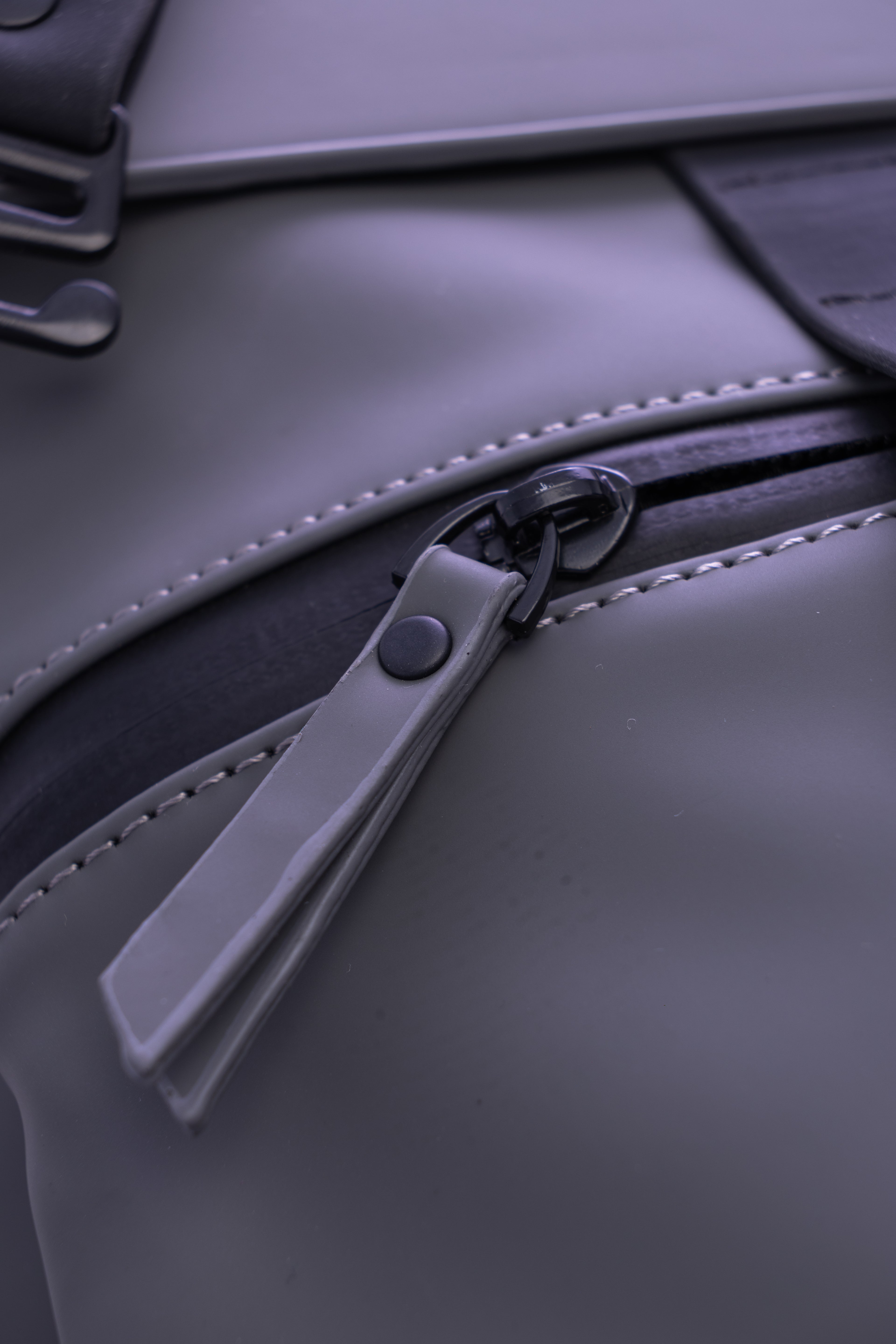 Amblève-Classic Backpack