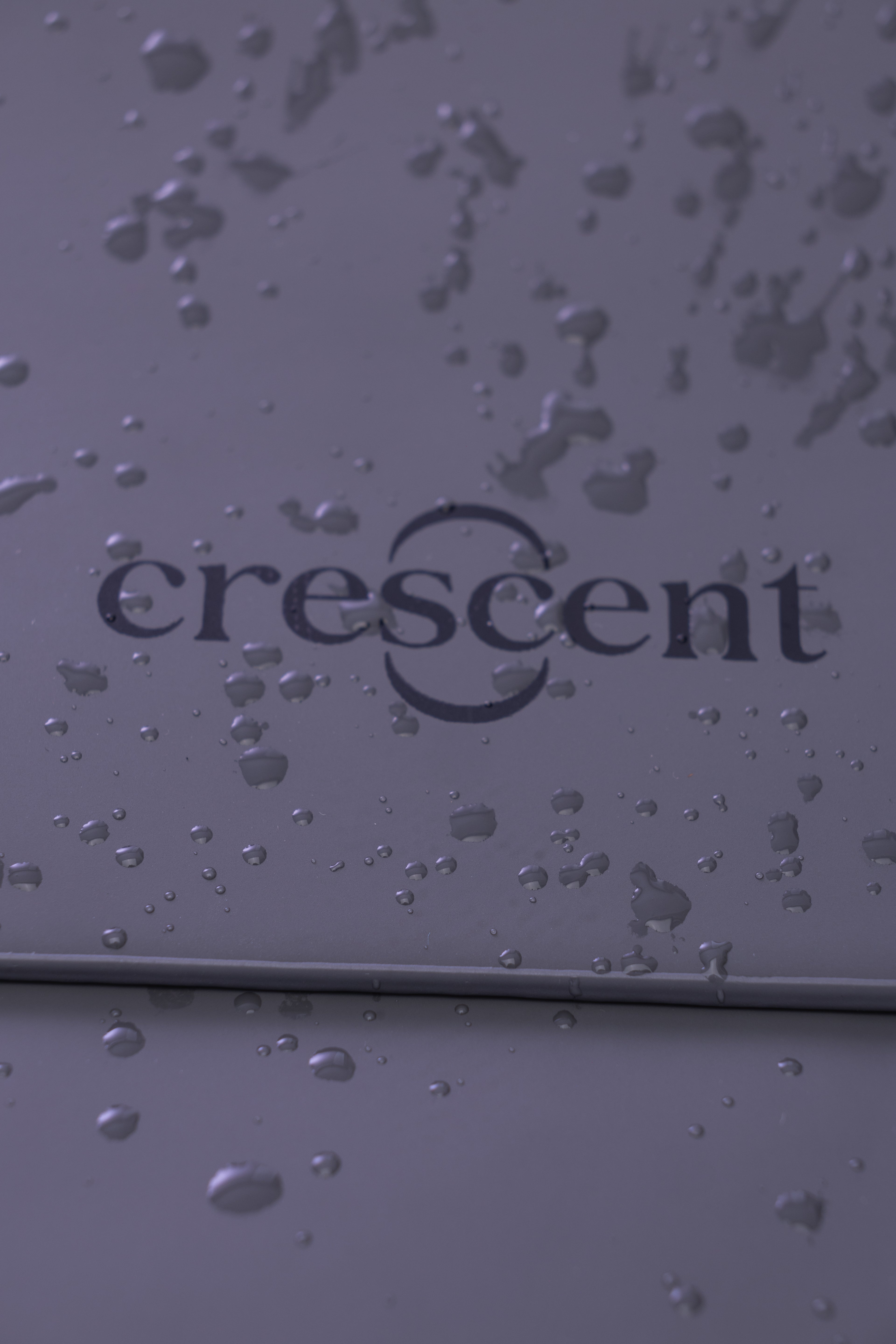 Amblève-Classic Backpack