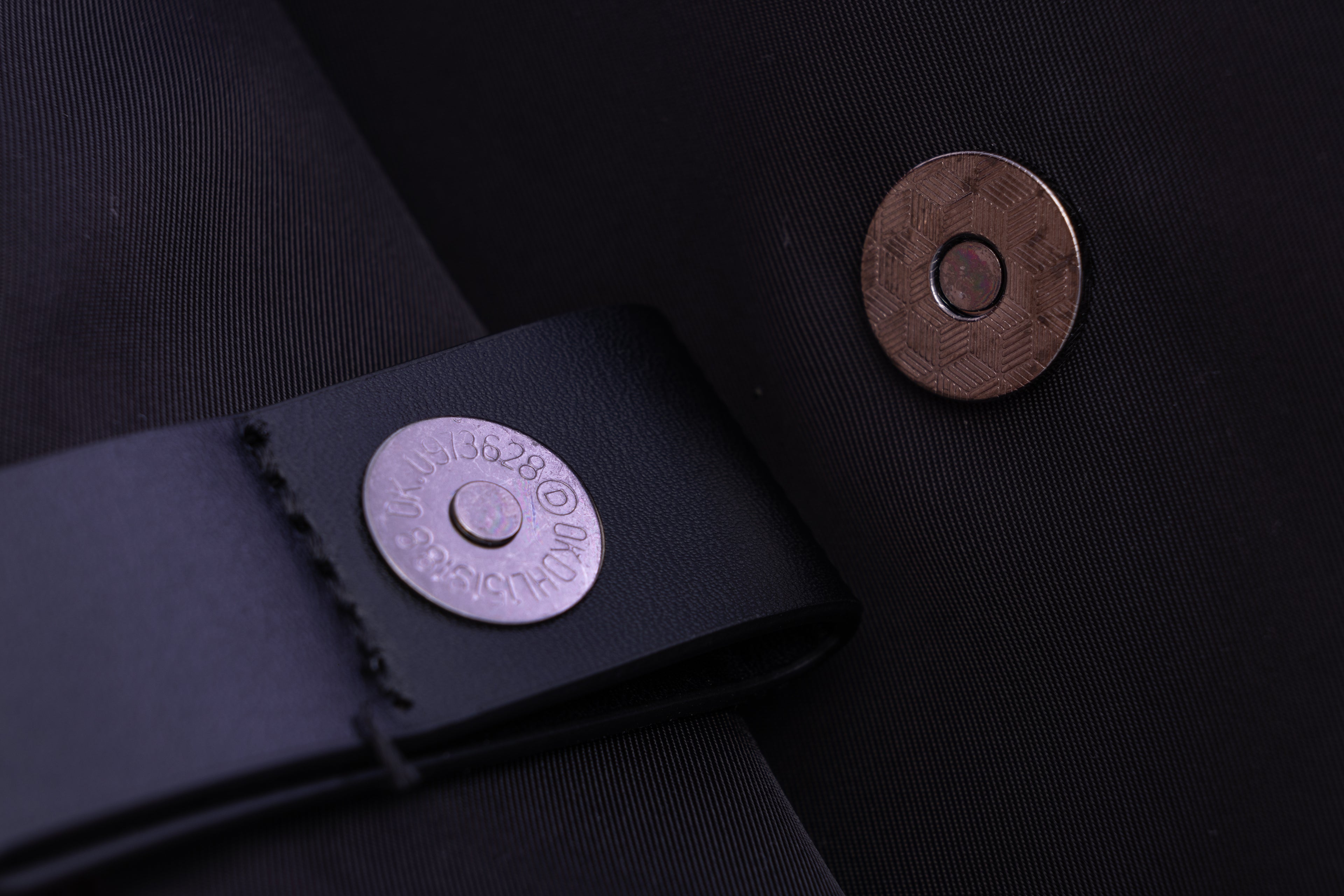 Rupel-Casual Daypack