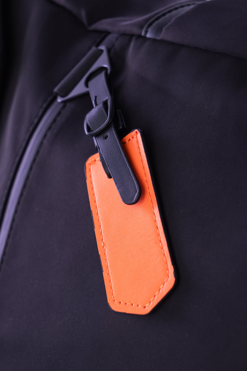 Rupel-Casual Daypack