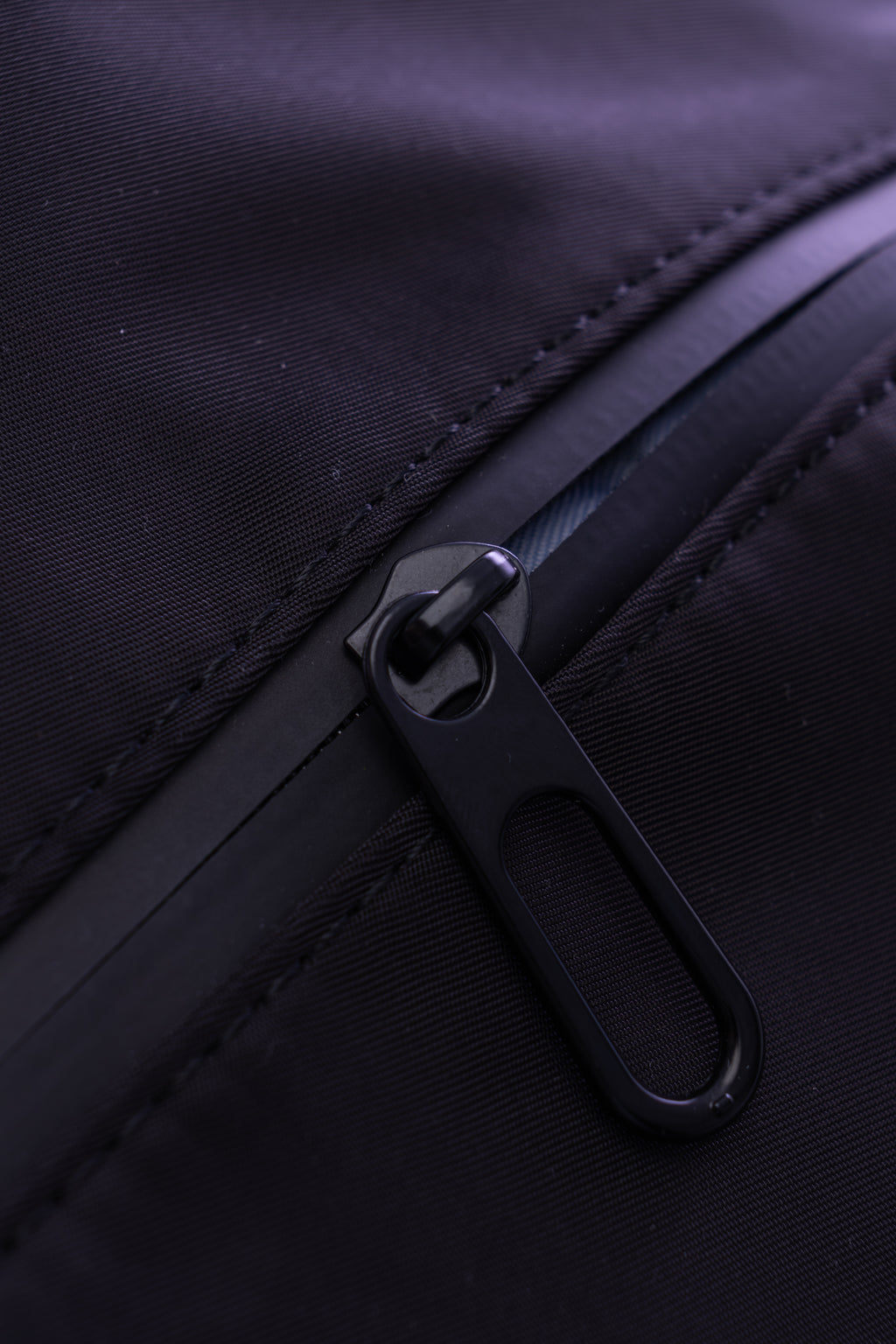 Rupel-Casual Daypack