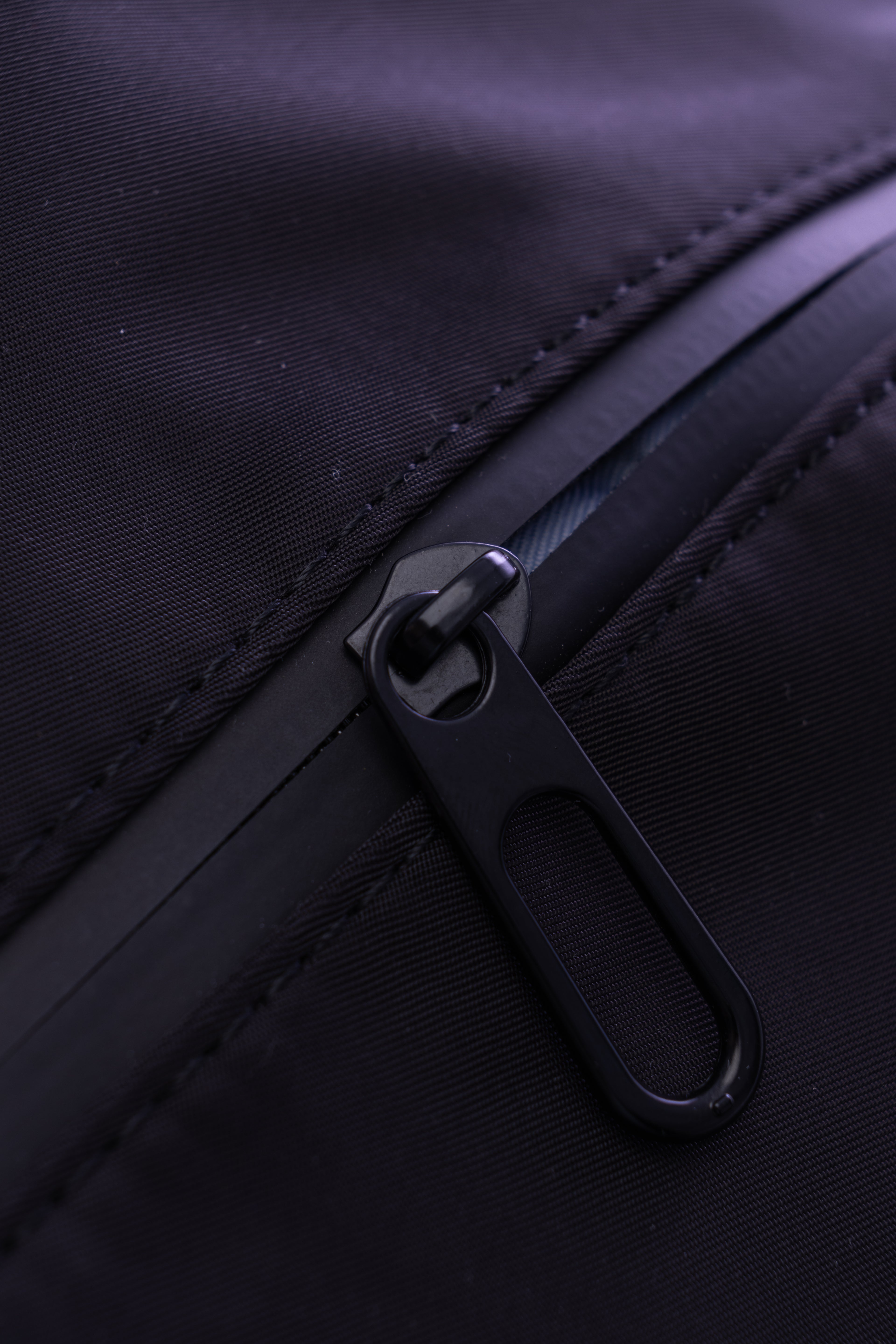 Rupel-Casual Daypack