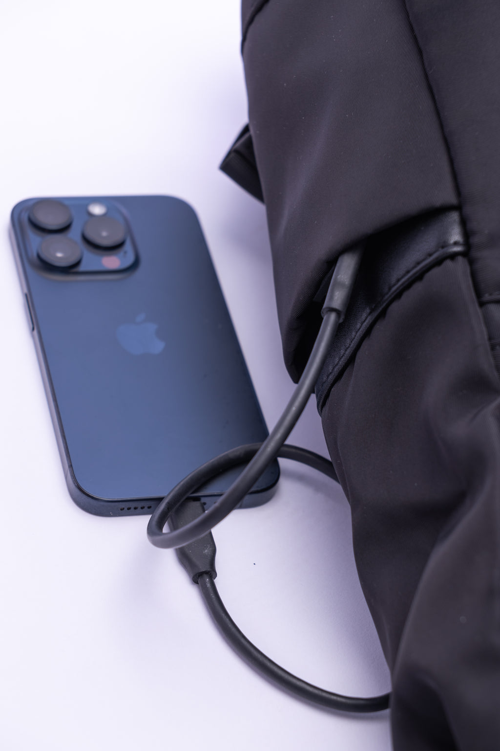 Rupel-Casual Daypack