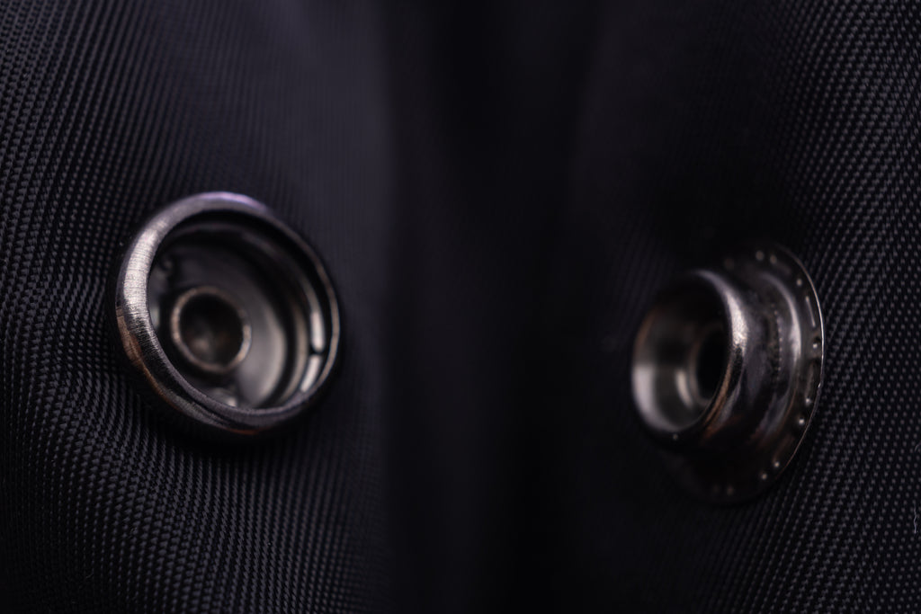 Rupel-Casual Daypack