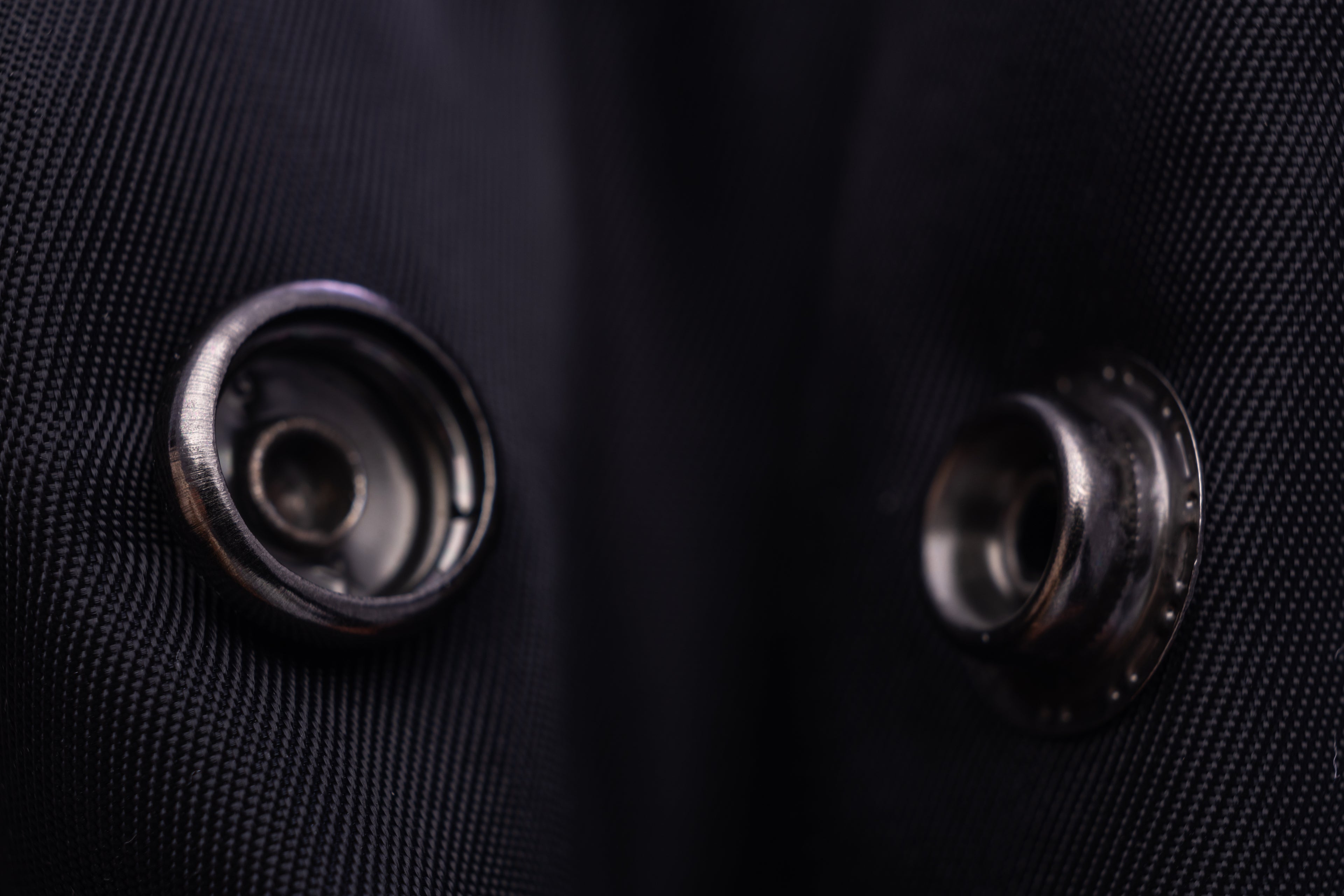 Rupel-Casual Daypack