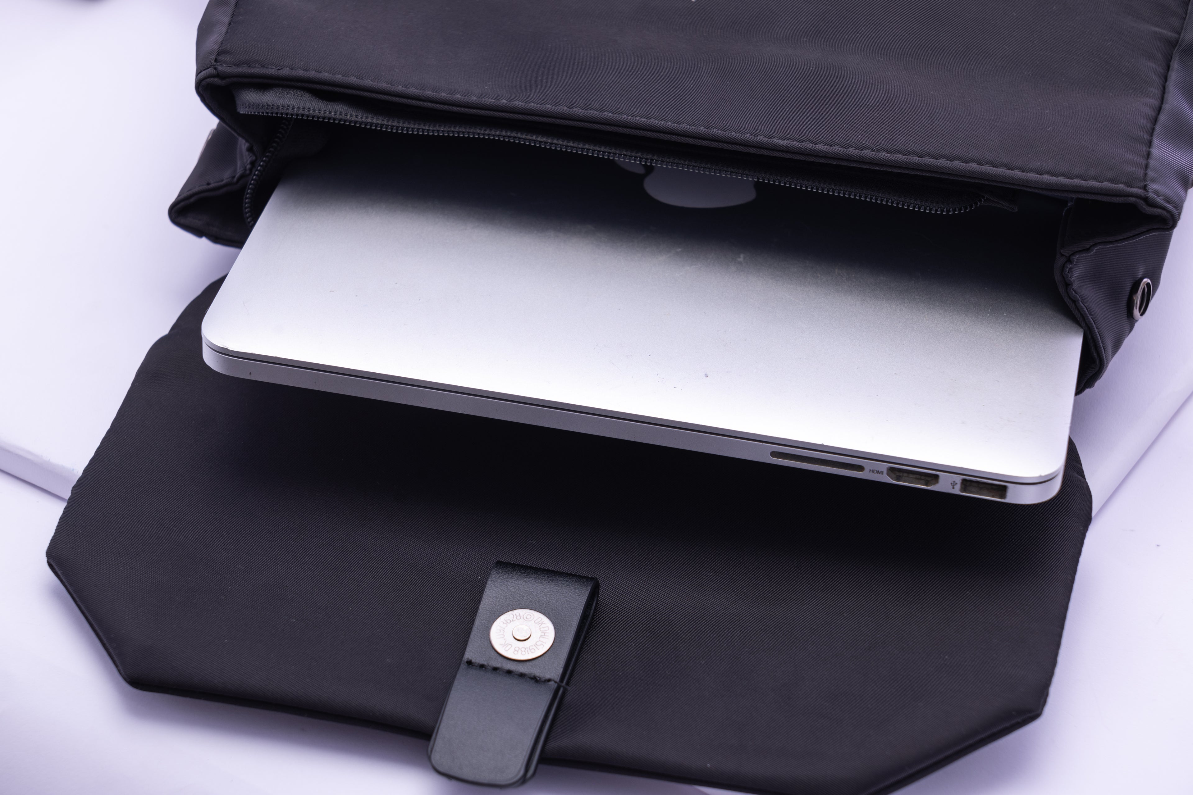 Rupel-Casual Daypack