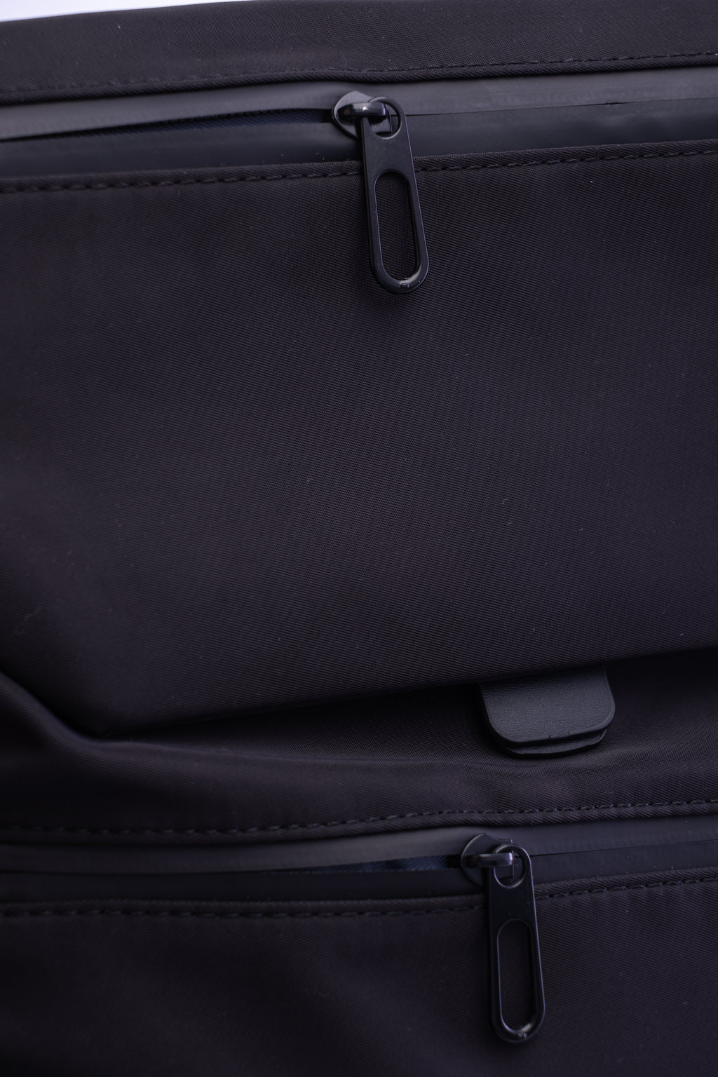 Rupel-Casual Daypack