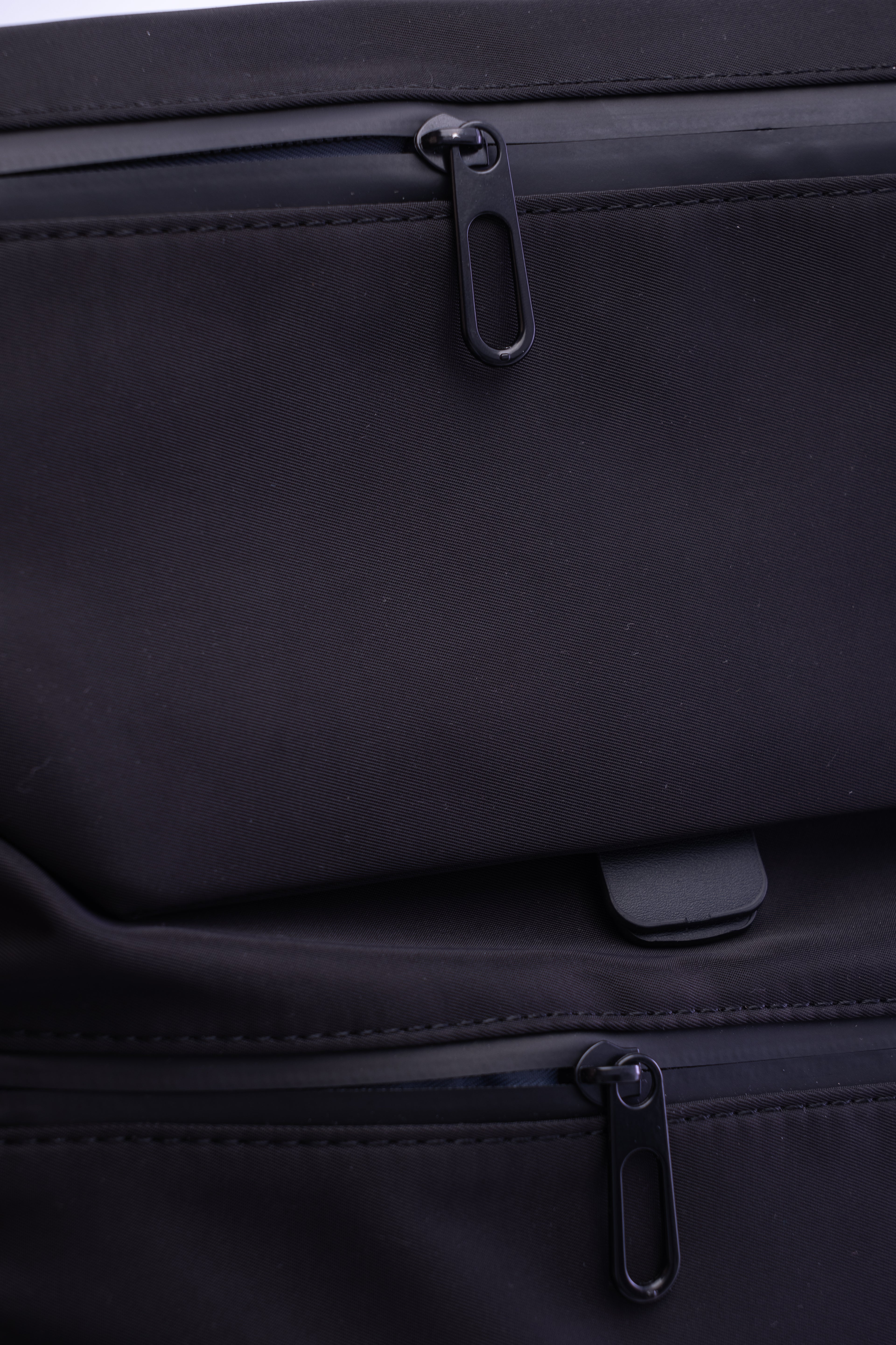 Rupel-Casual Daypack