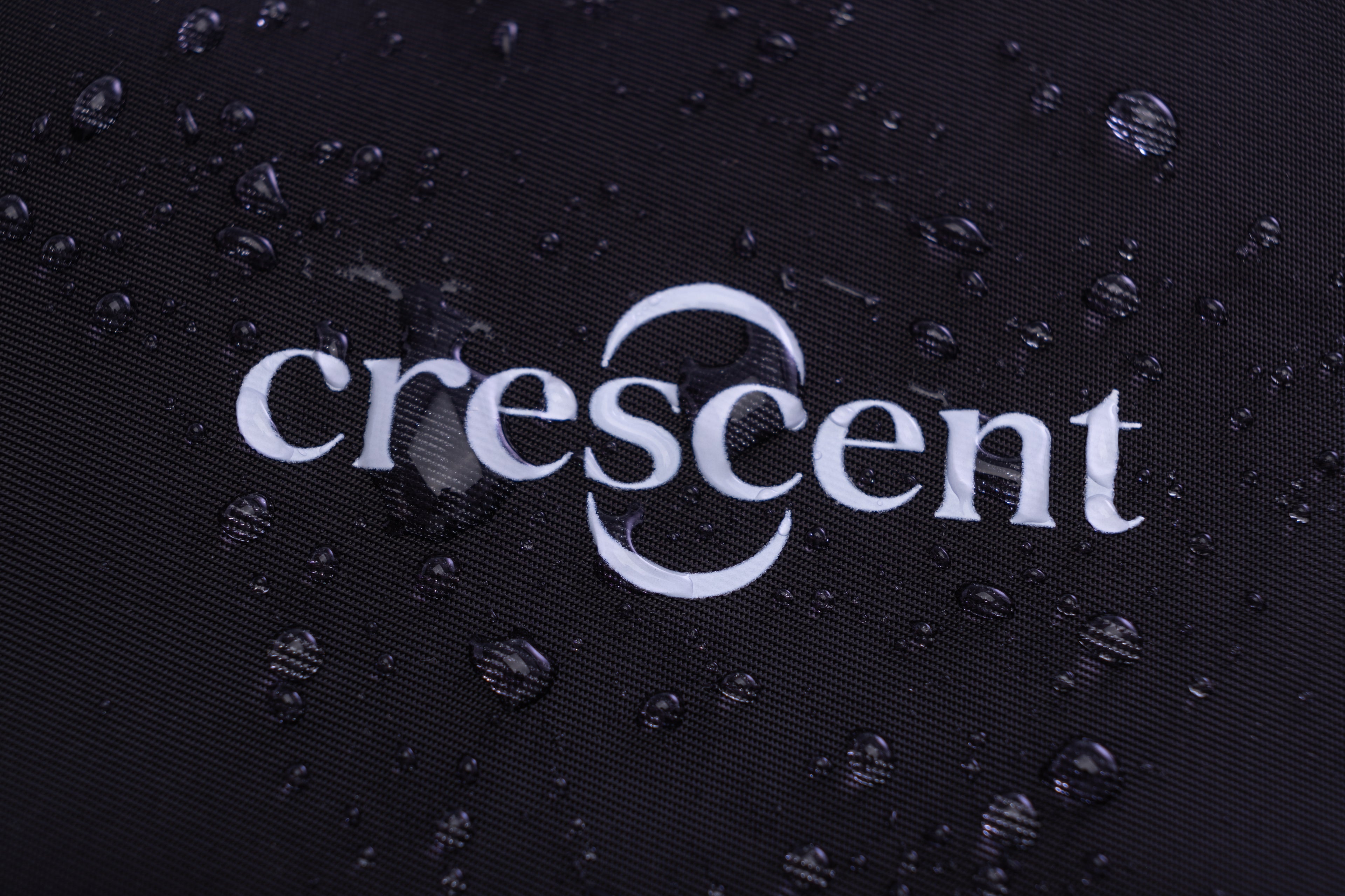 Rupel-Casual Daypack