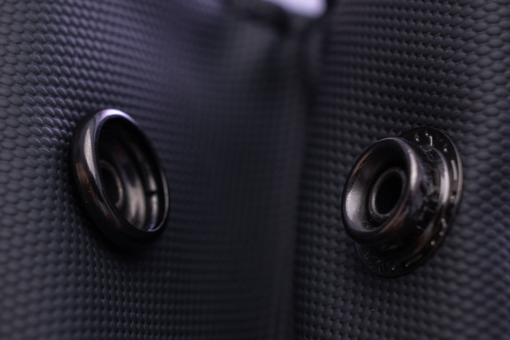 Rupel-Casual Daypack