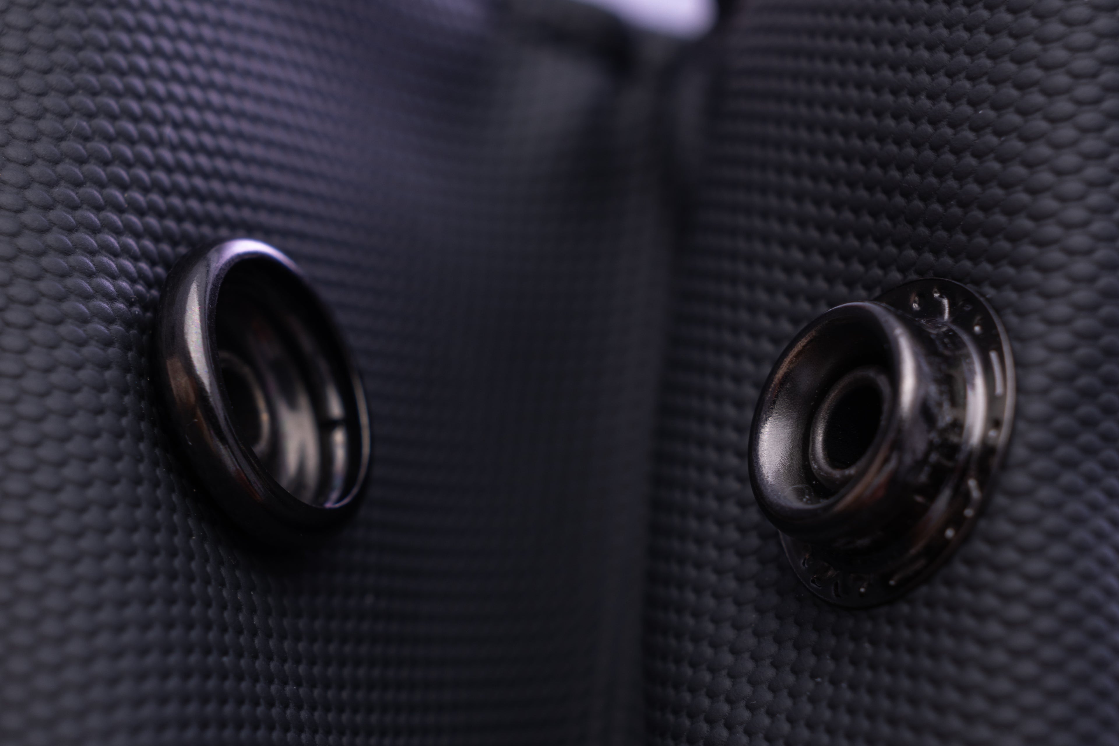 Rupel-Casual Daypack