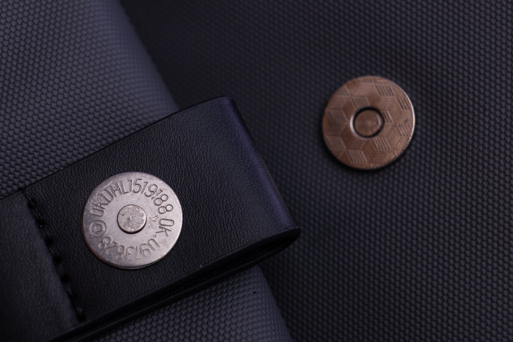 Rupel-Casual Daypack