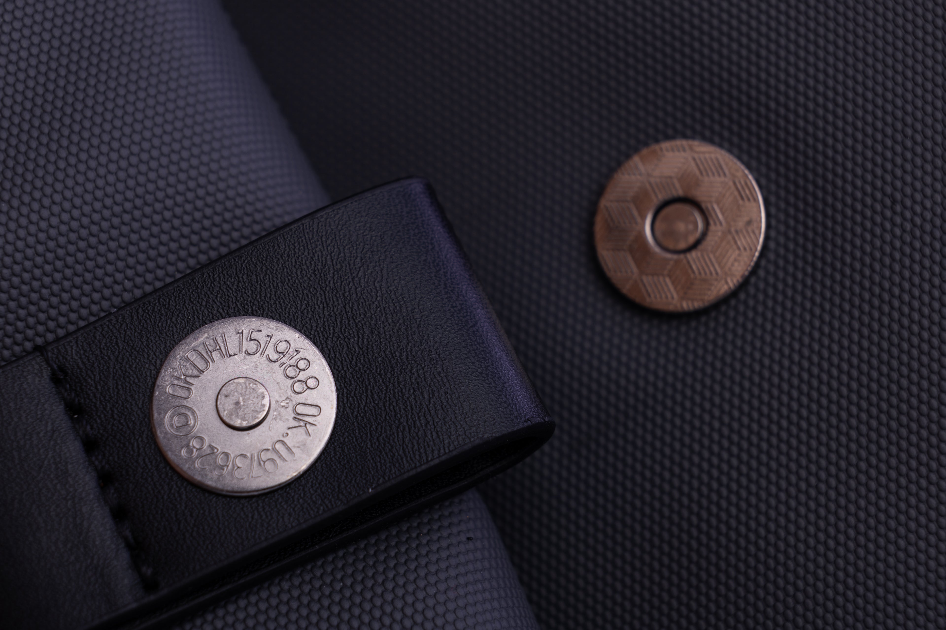 Rupel-Casual Daypack