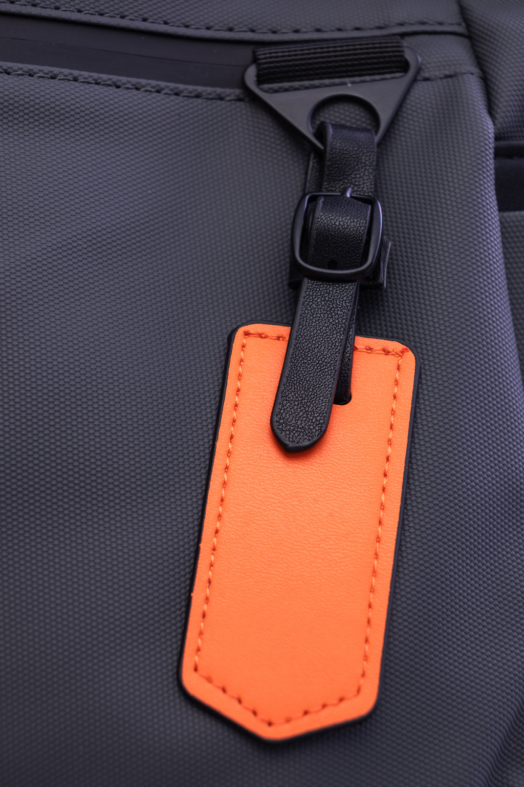 Rupel-Casual Daypack