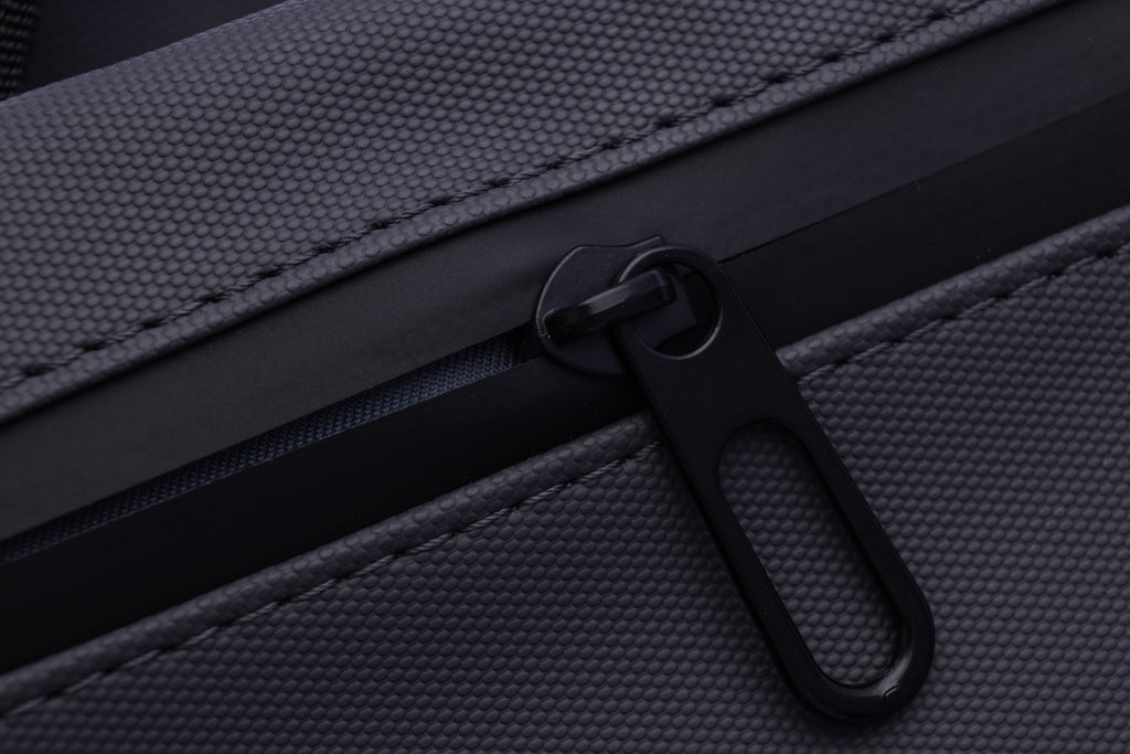 Rupel-Casual Daypack