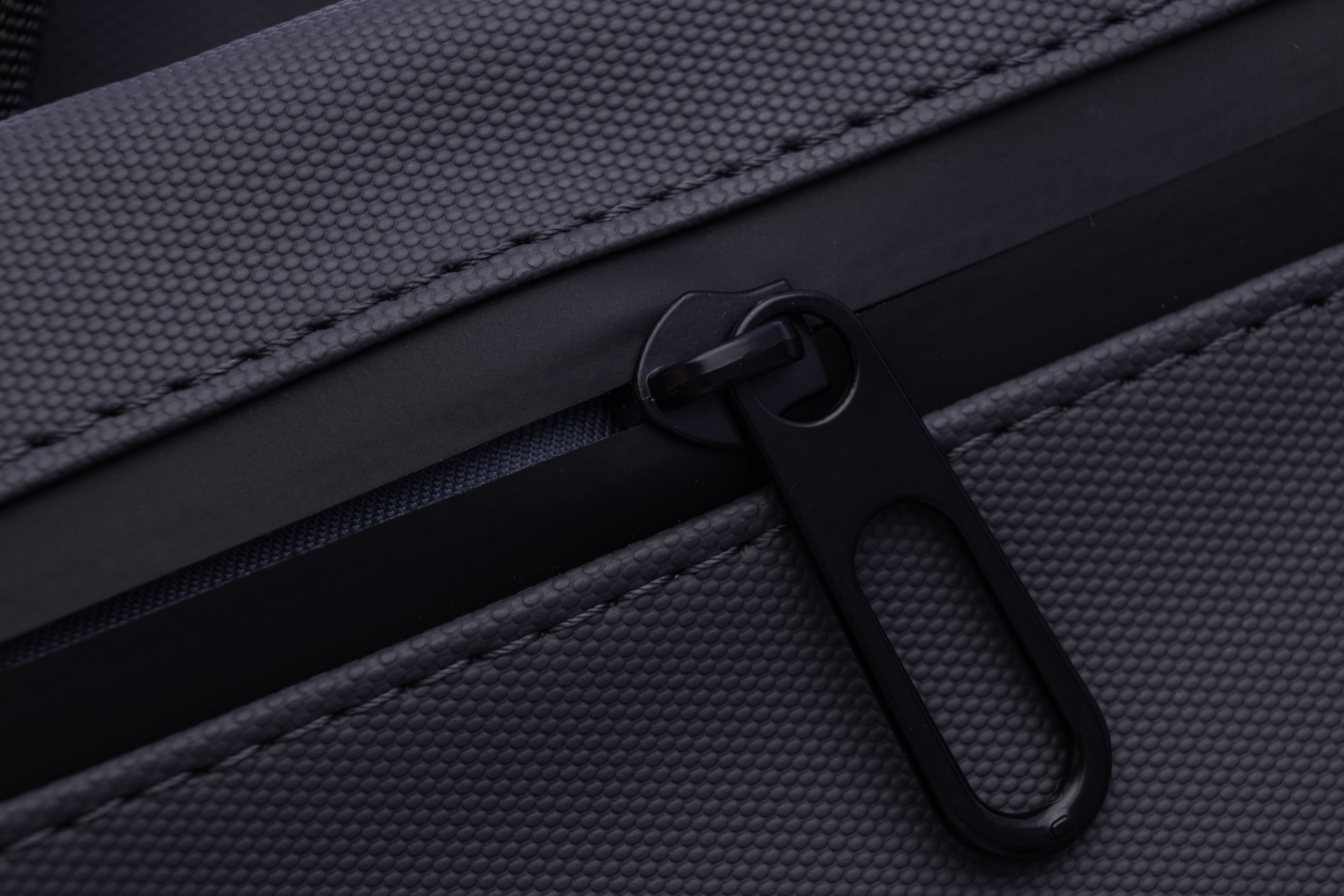 Rupel-Casual Daypack