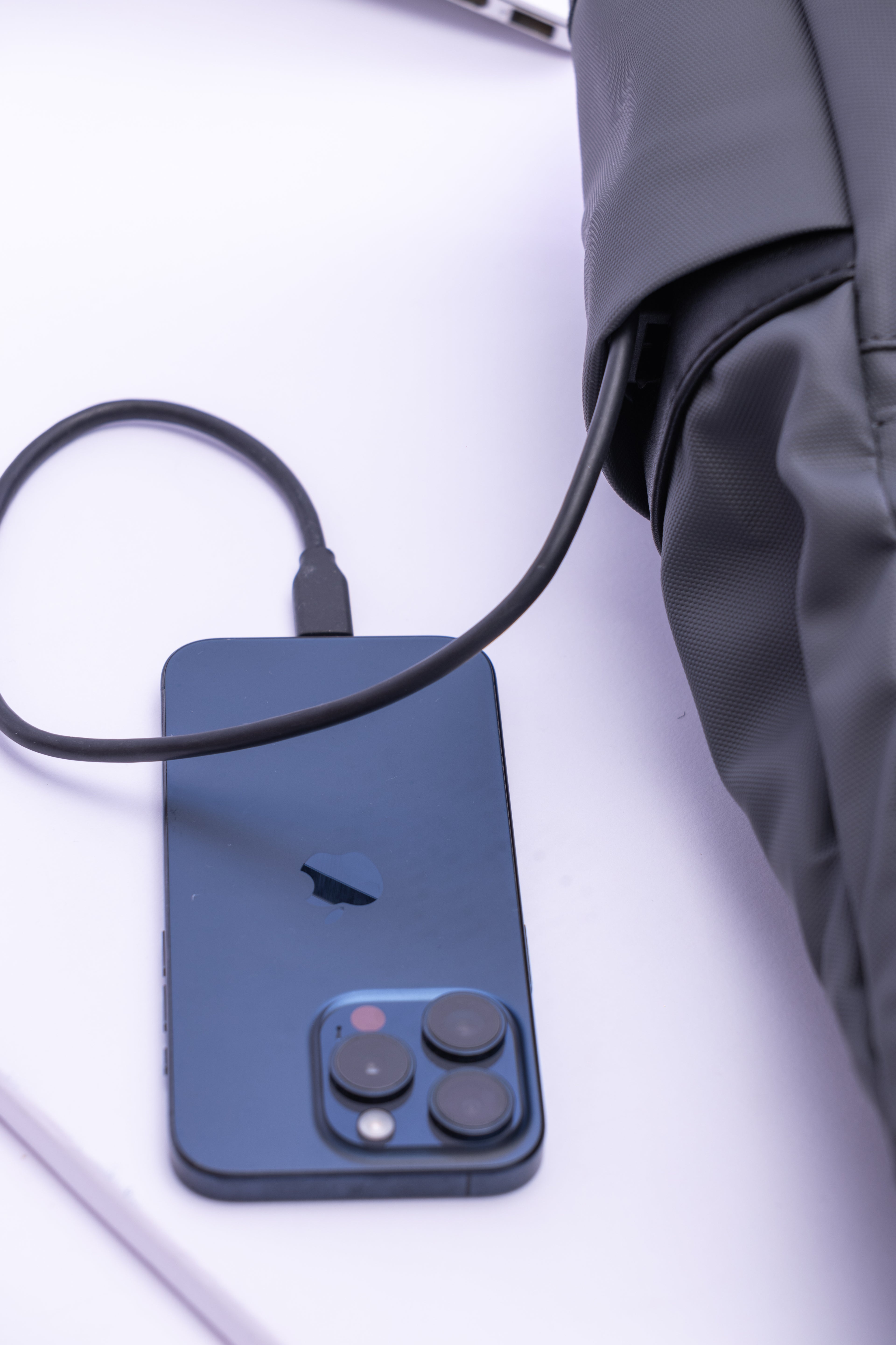 Rupel-Casual Daypack